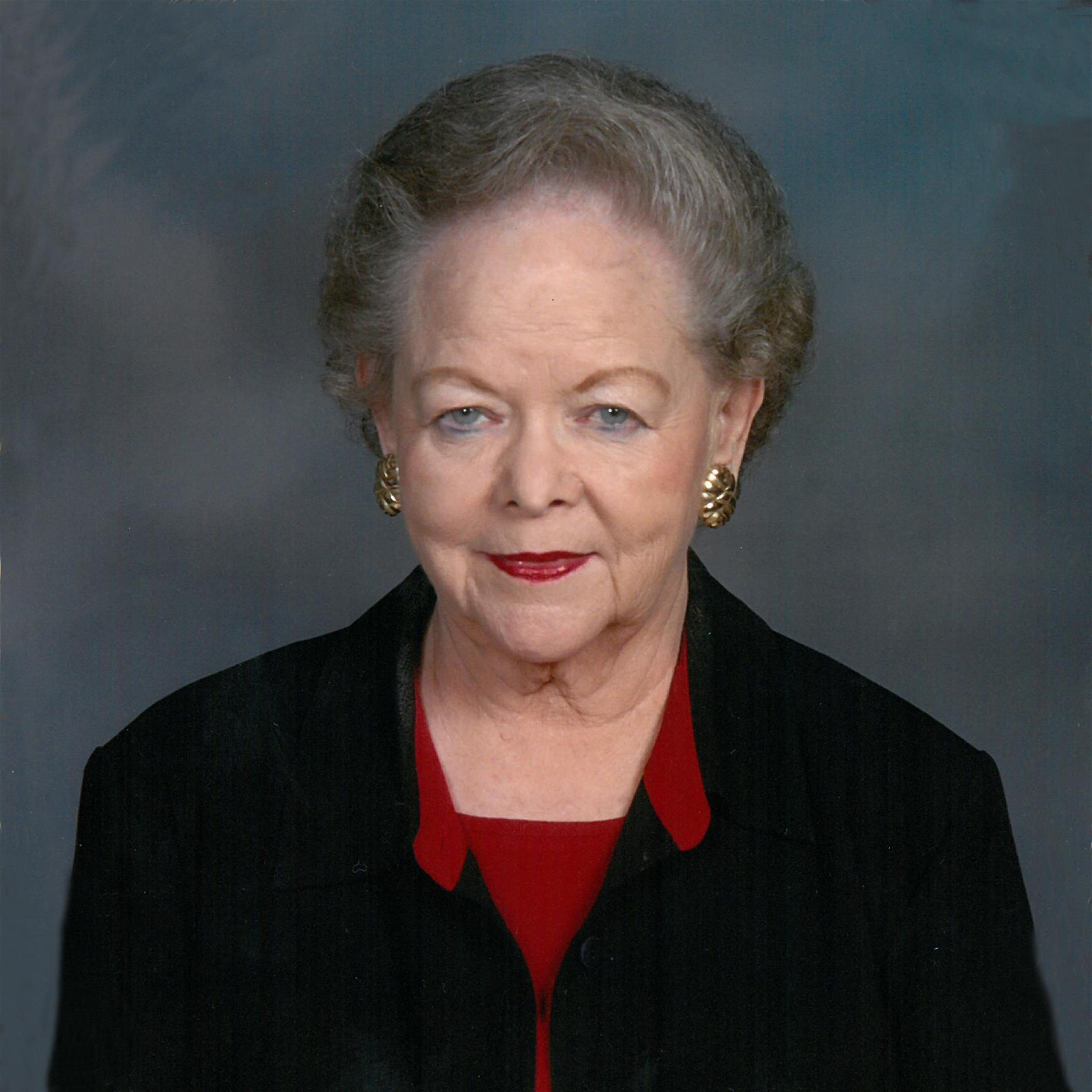 Jean Marley Young
