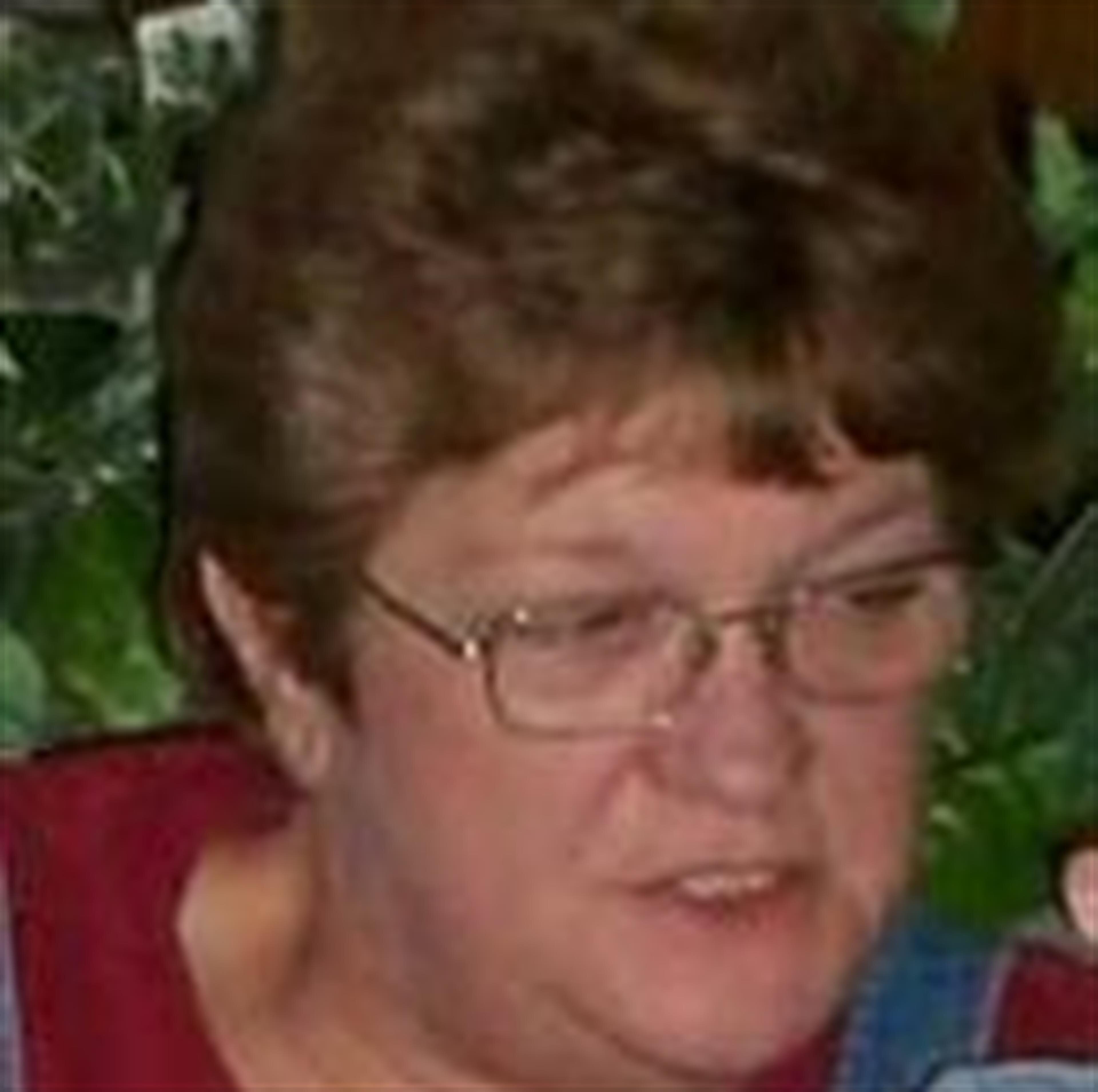 Brenda L Brake (Camdenton)