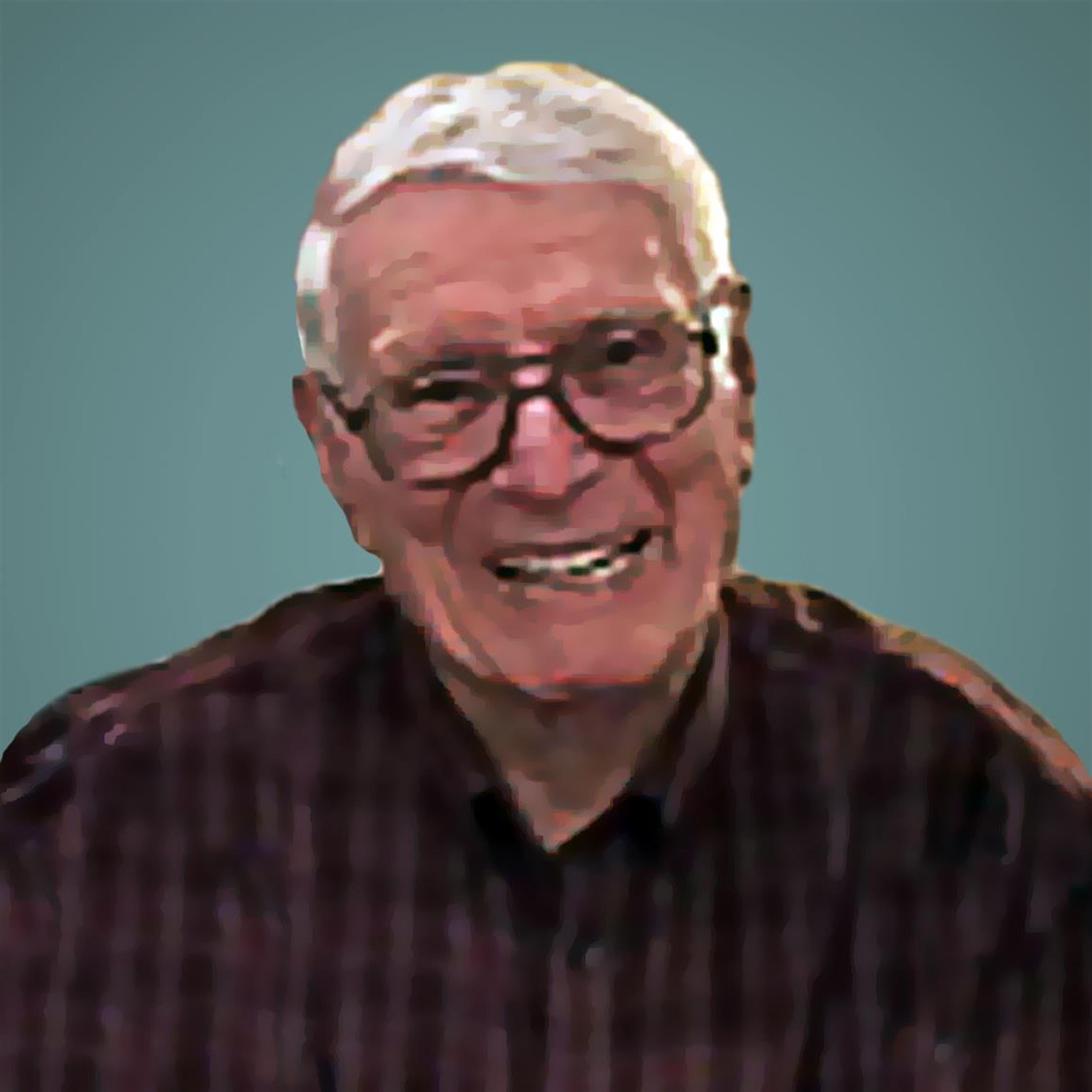 Raymond Anthony Baio Sr.
