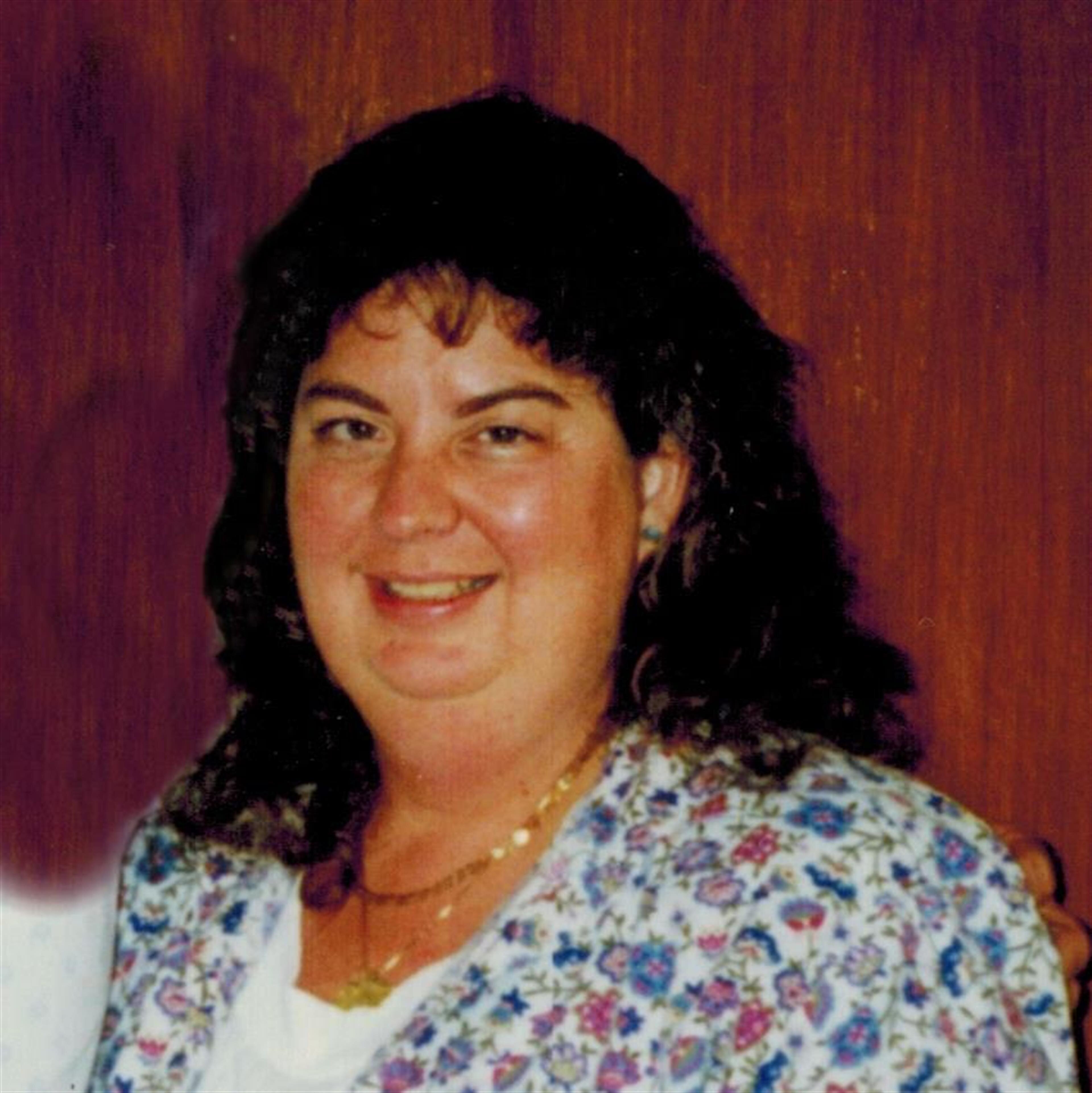 Jacqueline A. Glass