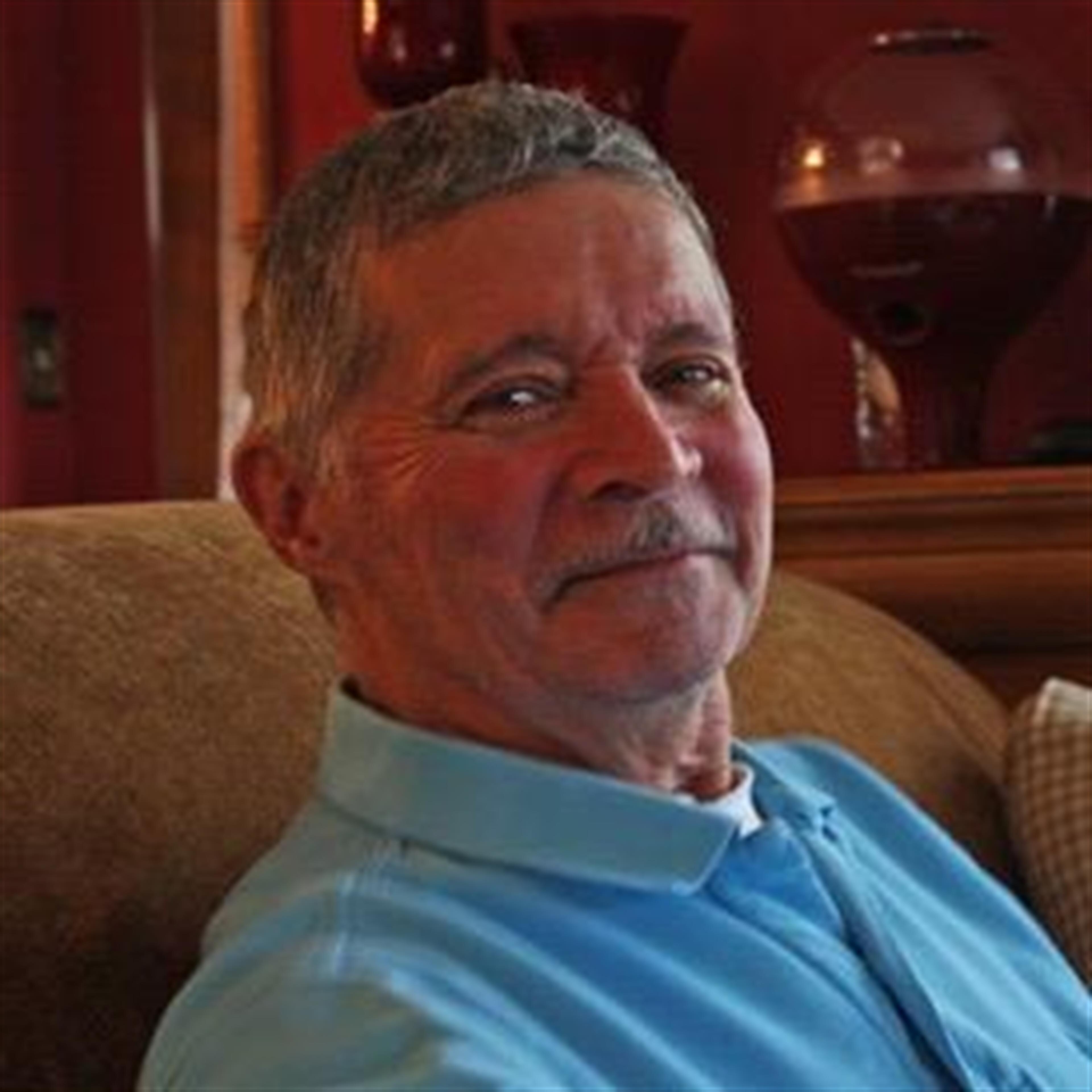 William "Bill" L. Dunham