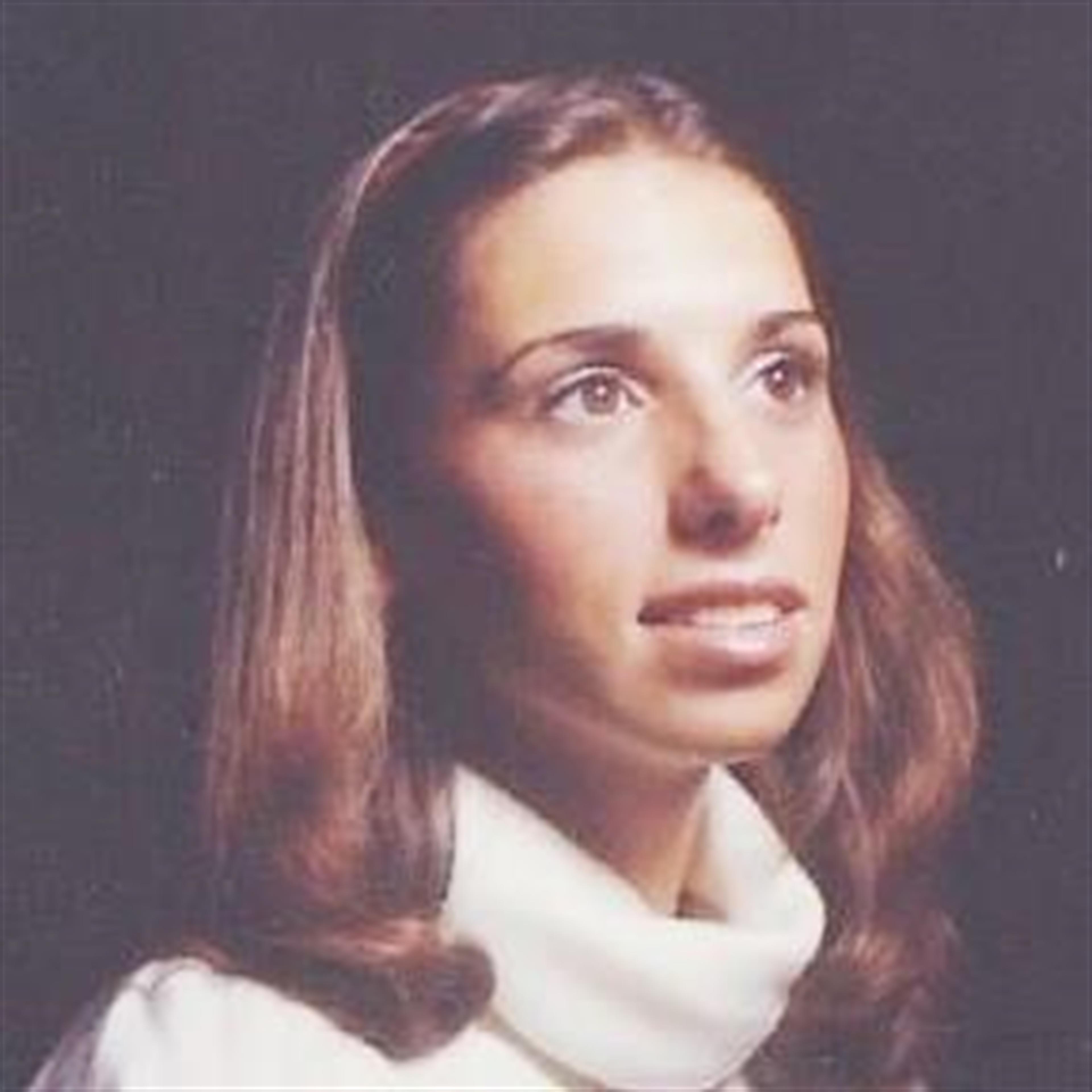 Theresa (Camardella) Neely