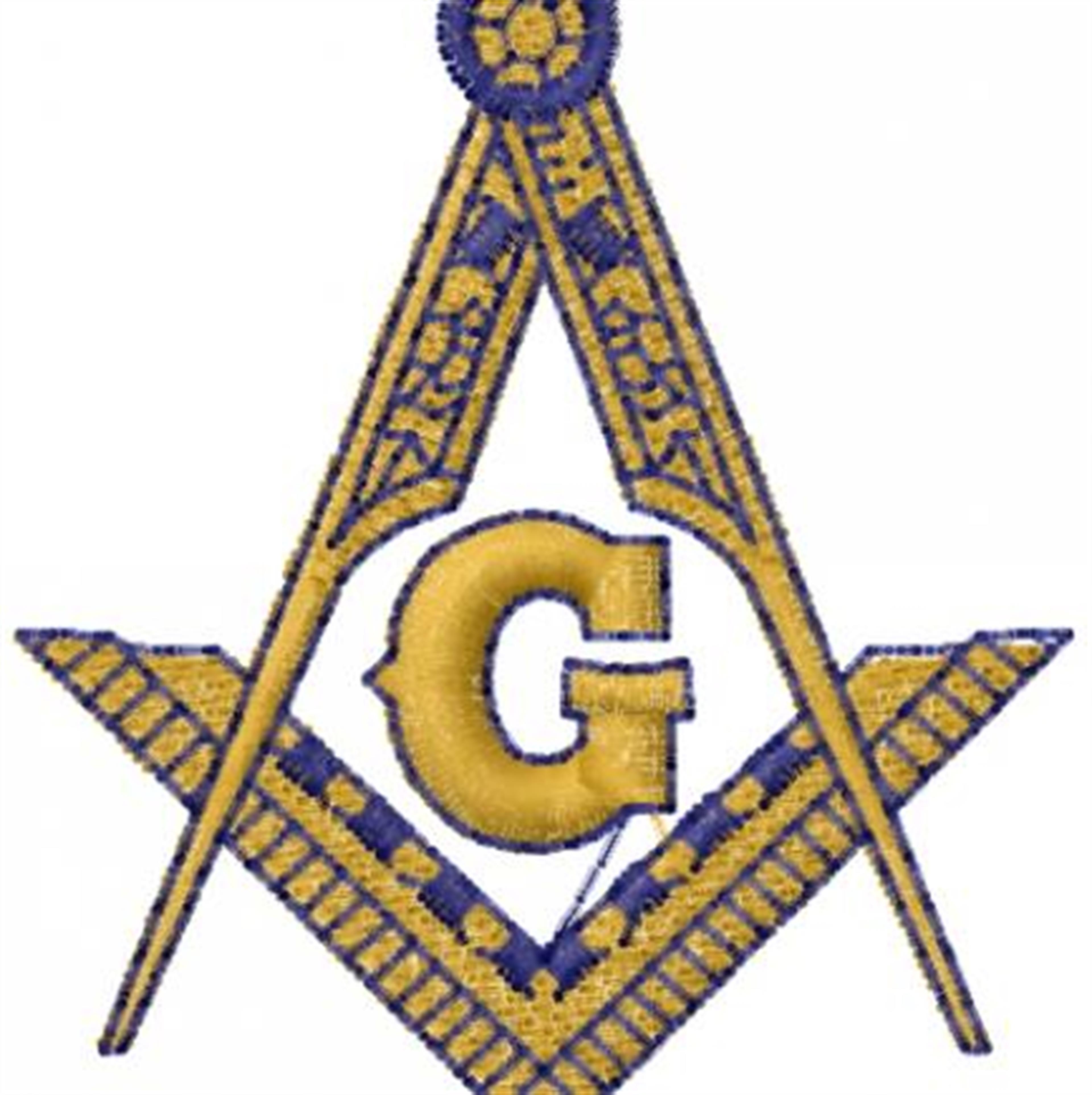 Mr. James Marion "Bill" Blankenship