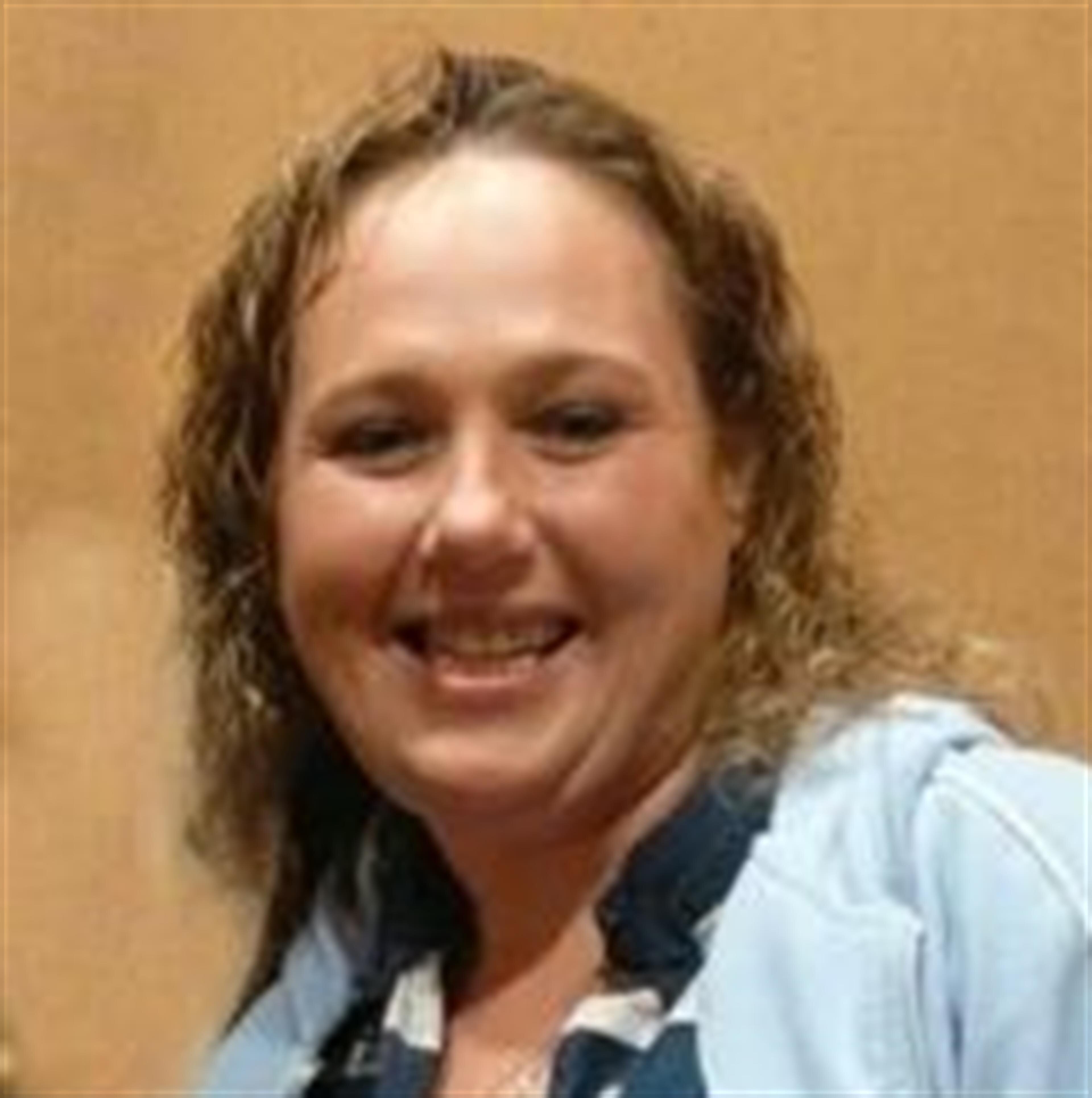 Jennifer L. Olson-Schultz