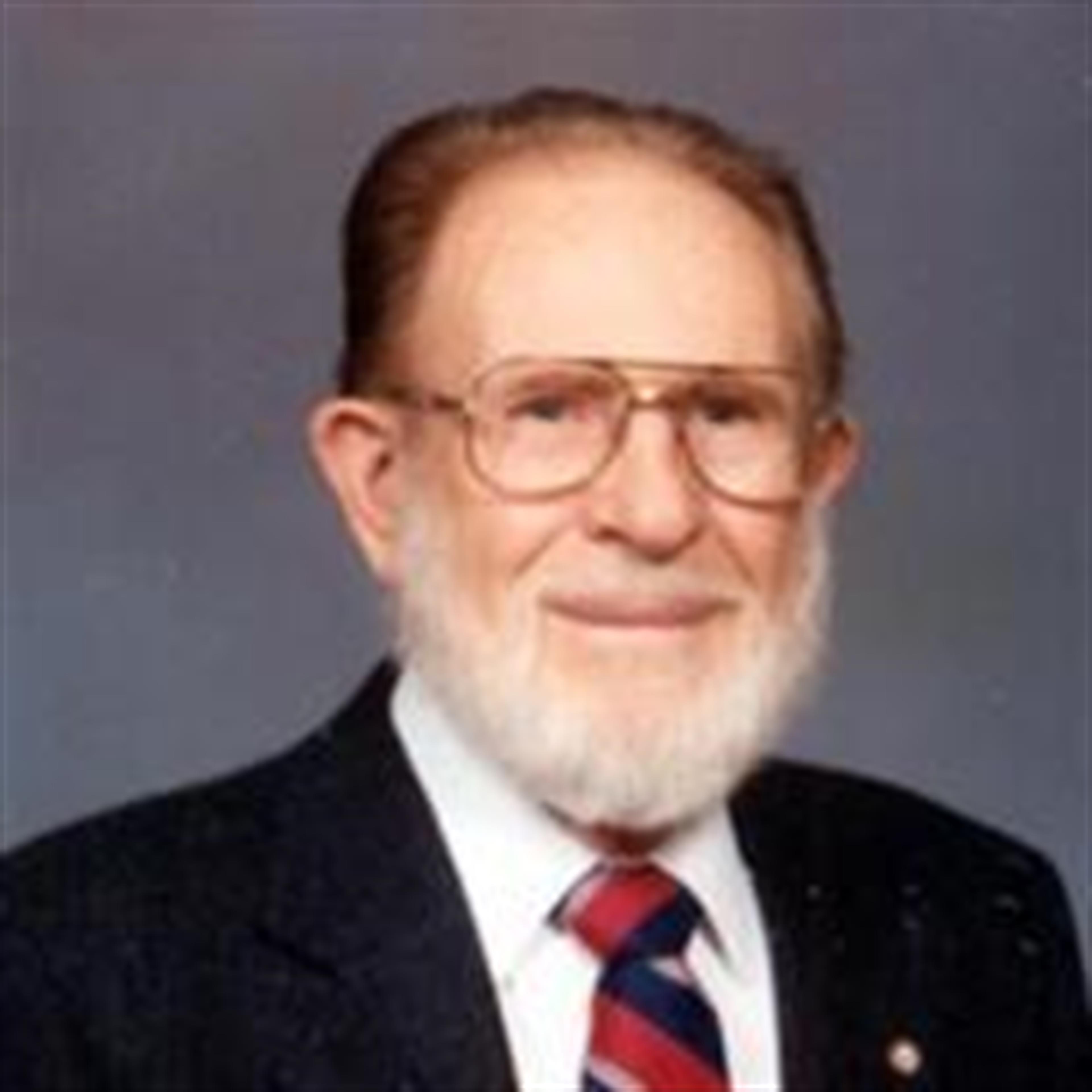 Gilbert Martin (Bolivar)