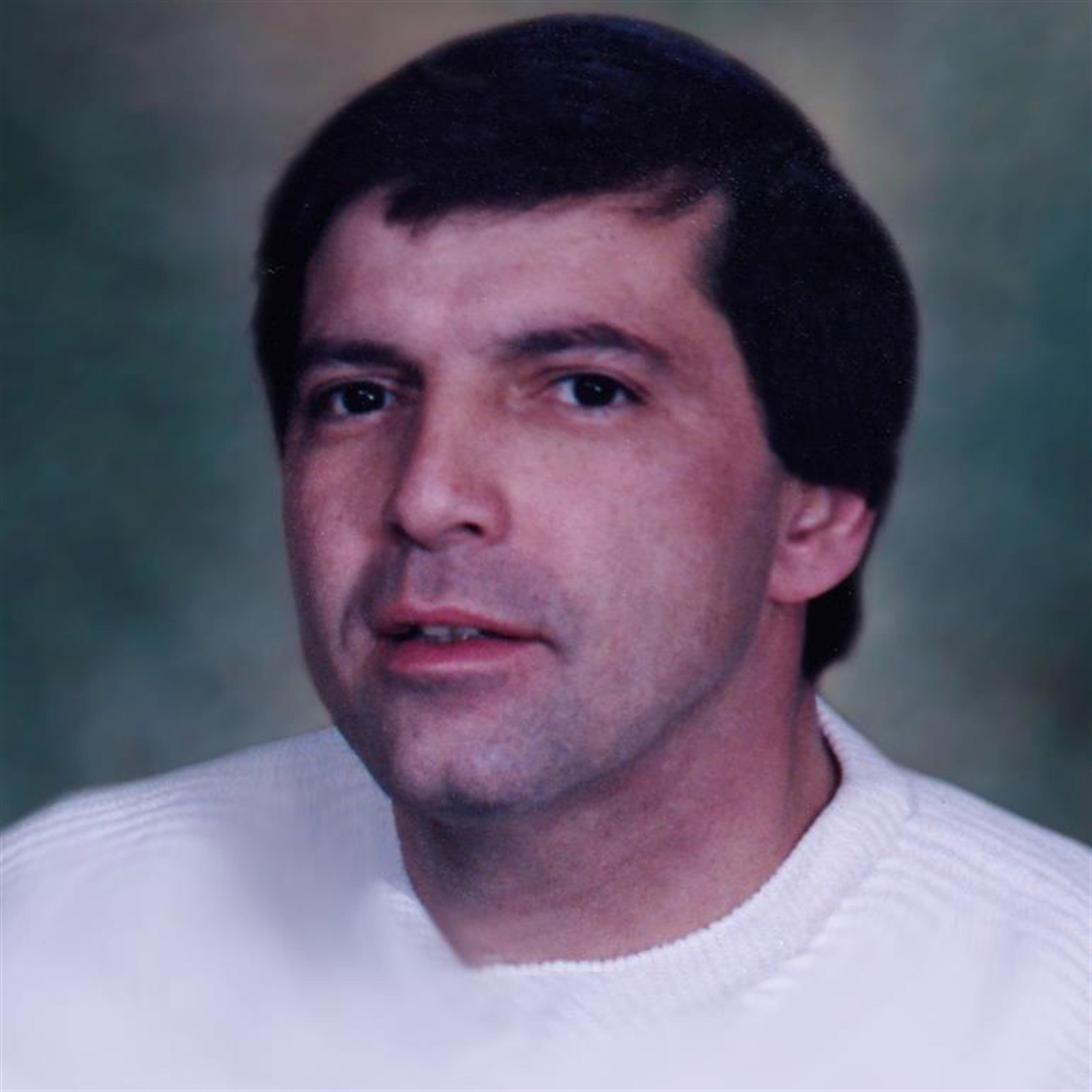 Santiago Reboiro
