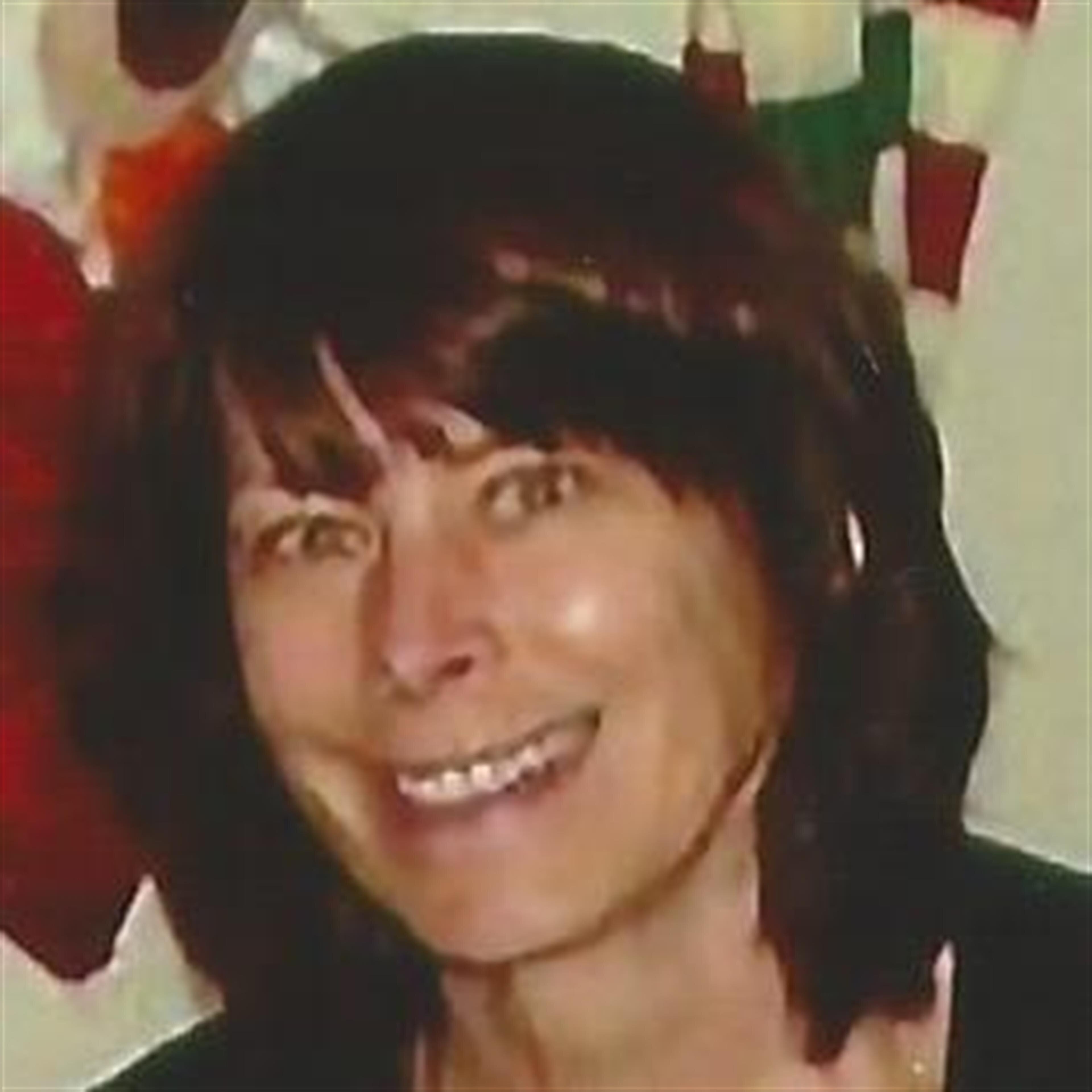 Karyn Denk Walker