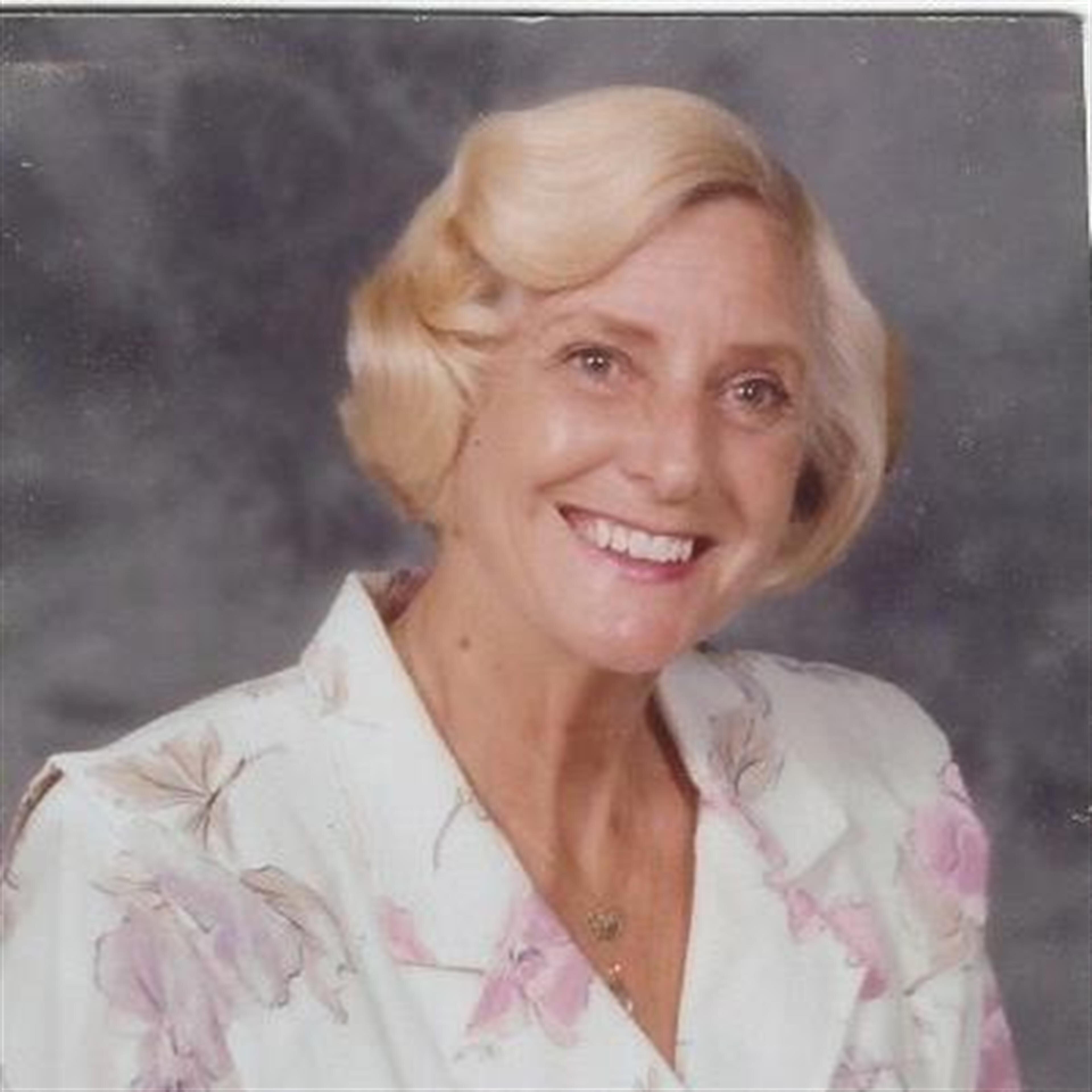 Rannveig "Ransy" Sommer