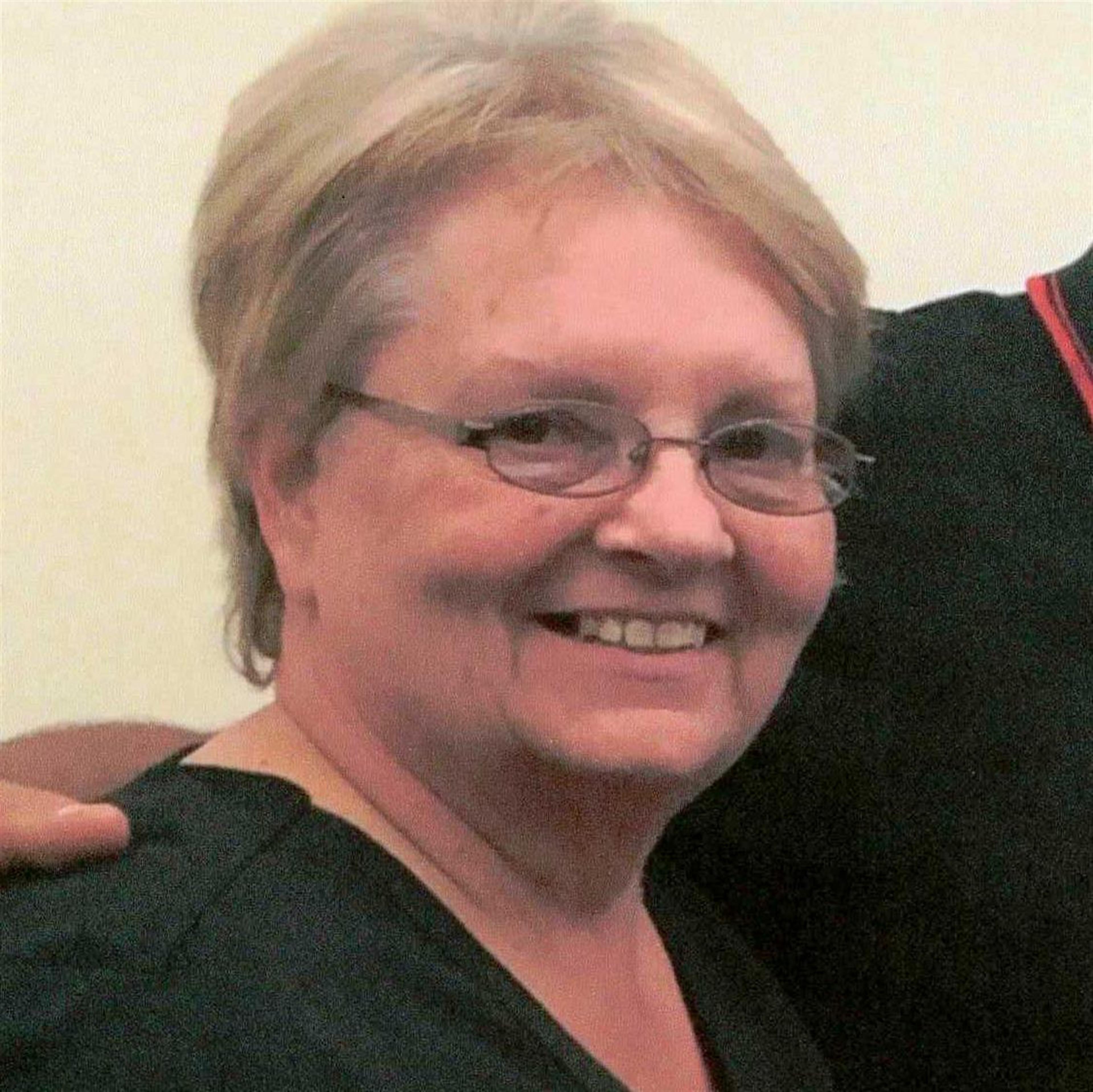 Mrs. Deborah L. Sidock