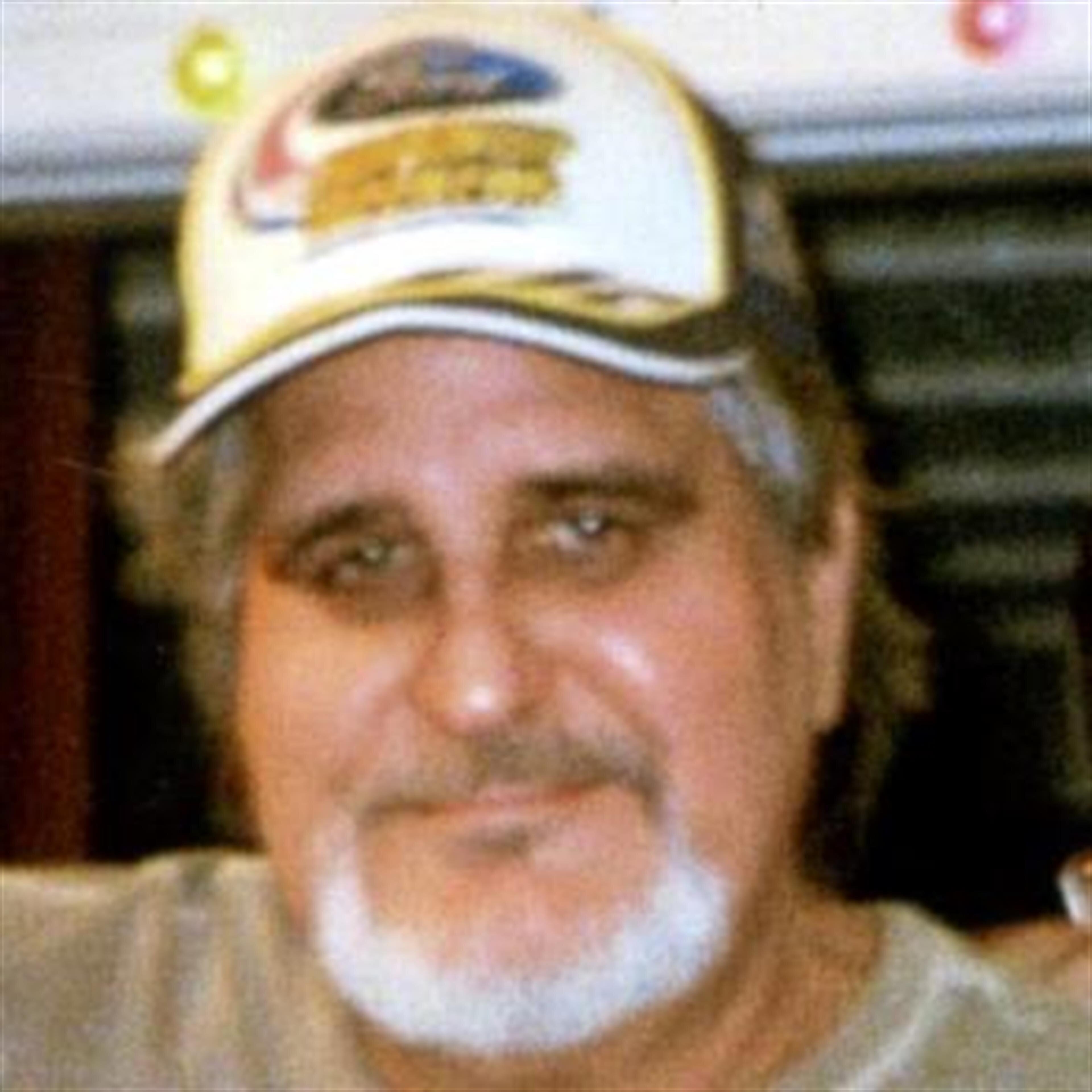 JOSEPH DEBREI