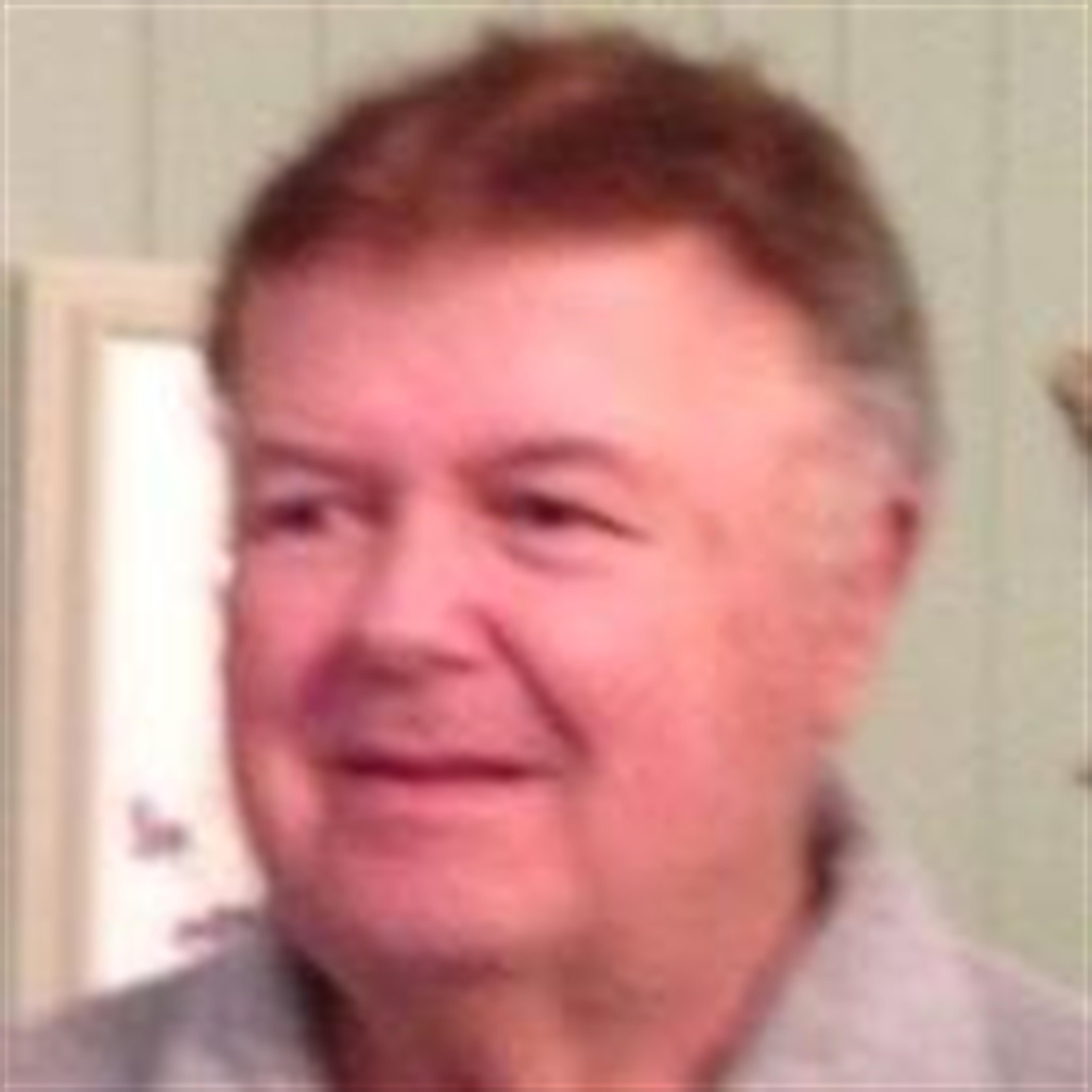 Walter L. Jazdzyk