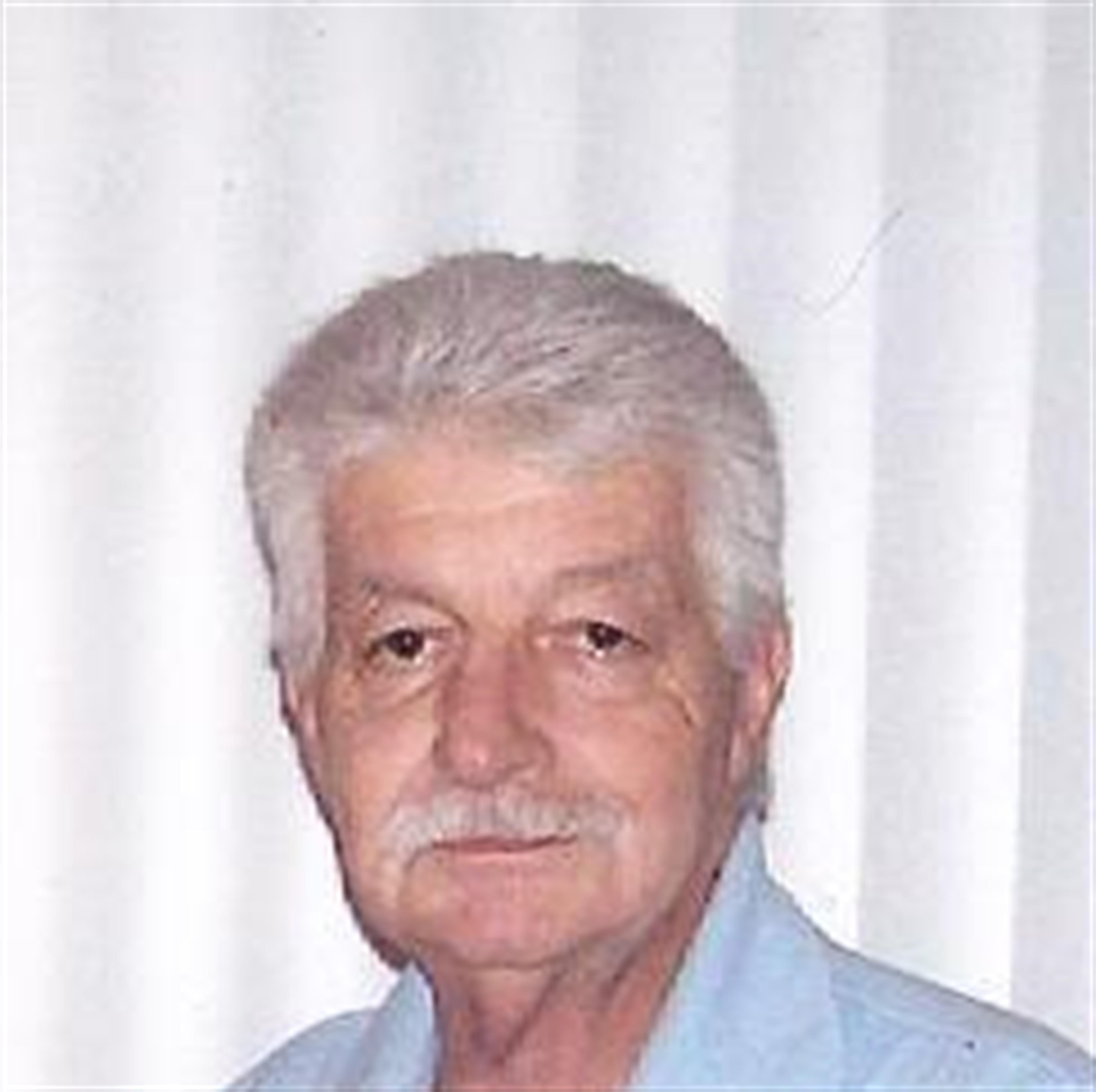 Robert (Bobby) Acquarolo
