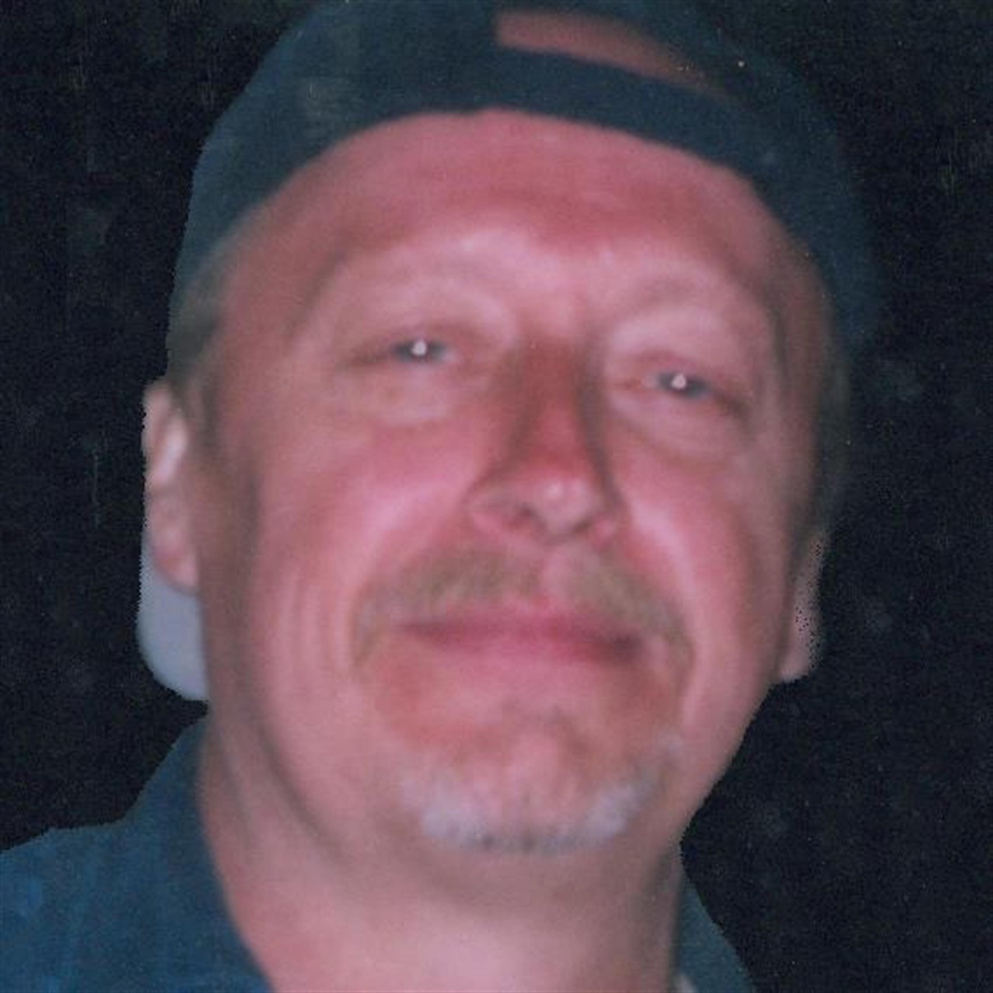 Mr. Douglas John Smith