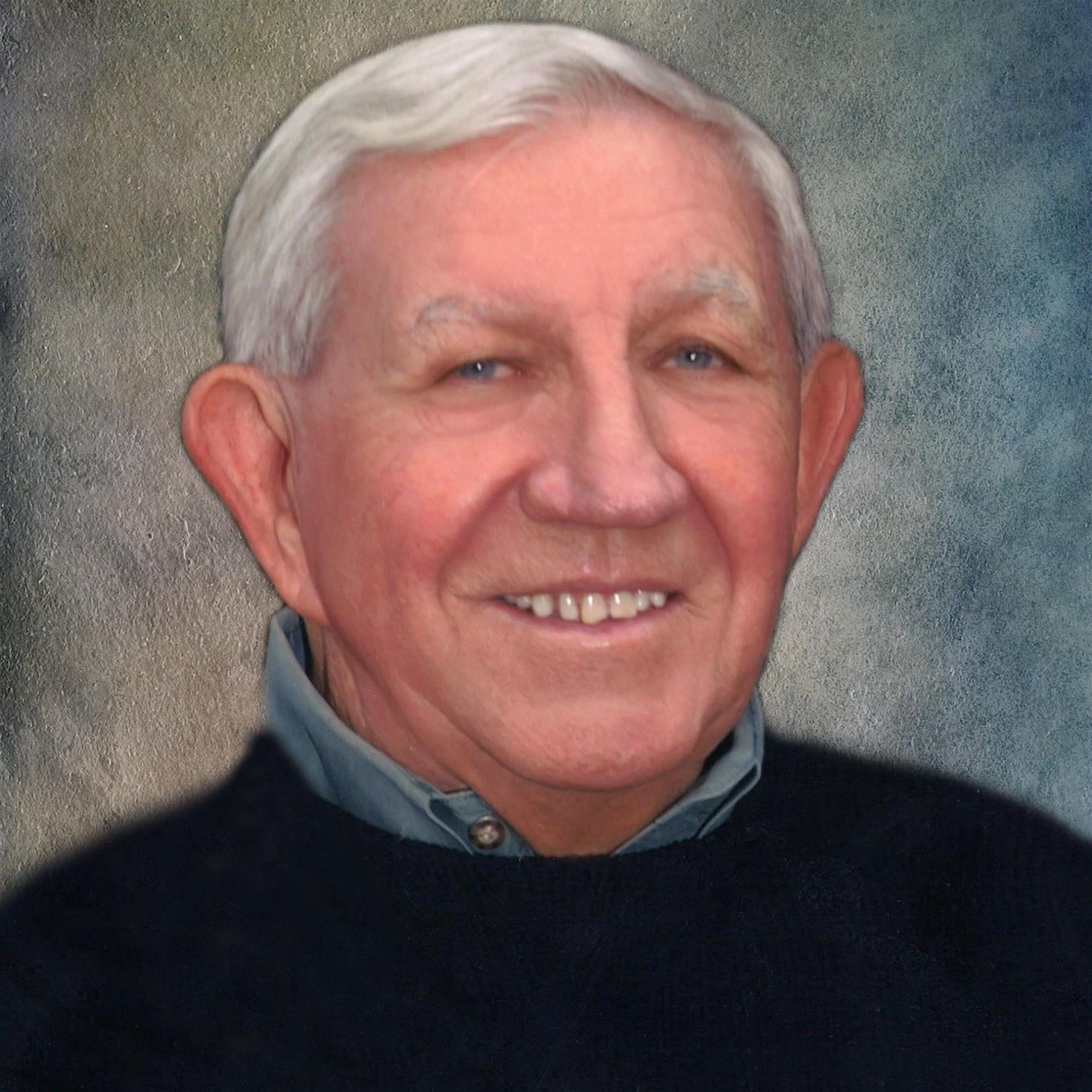 Raymond  Wasilko