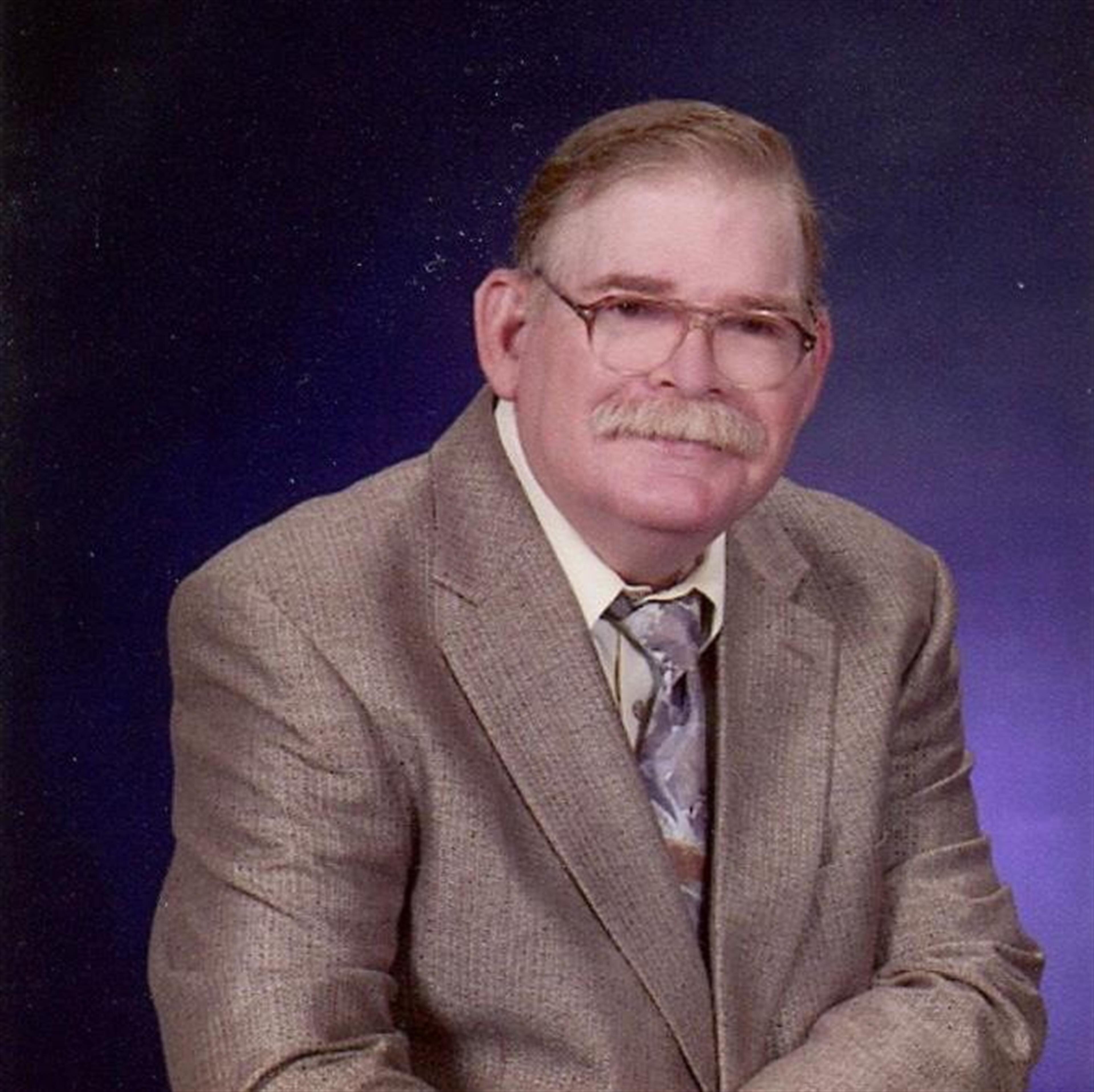 Mr. Curtis Sims