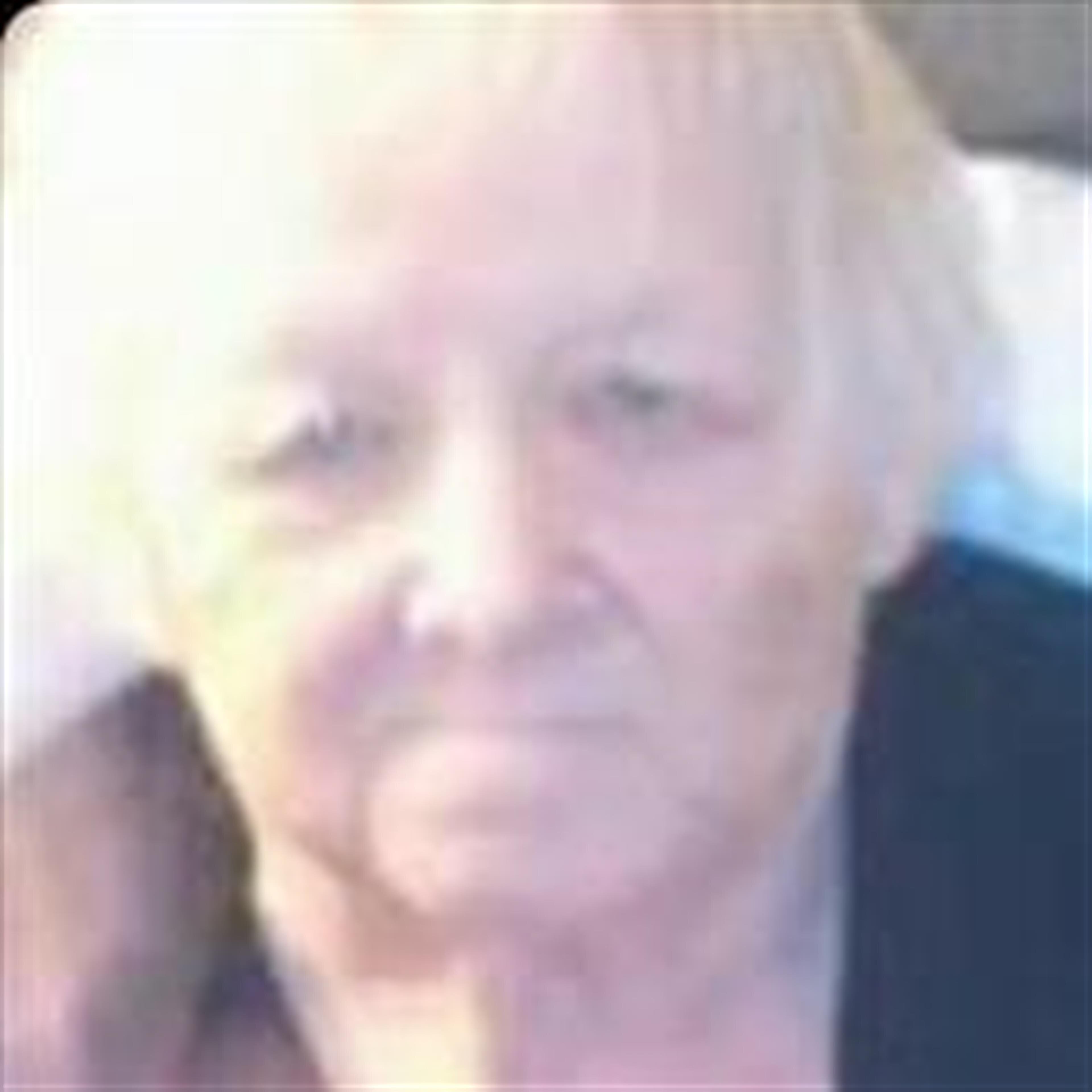 Barbara Ellen Collins (Bolivar)
