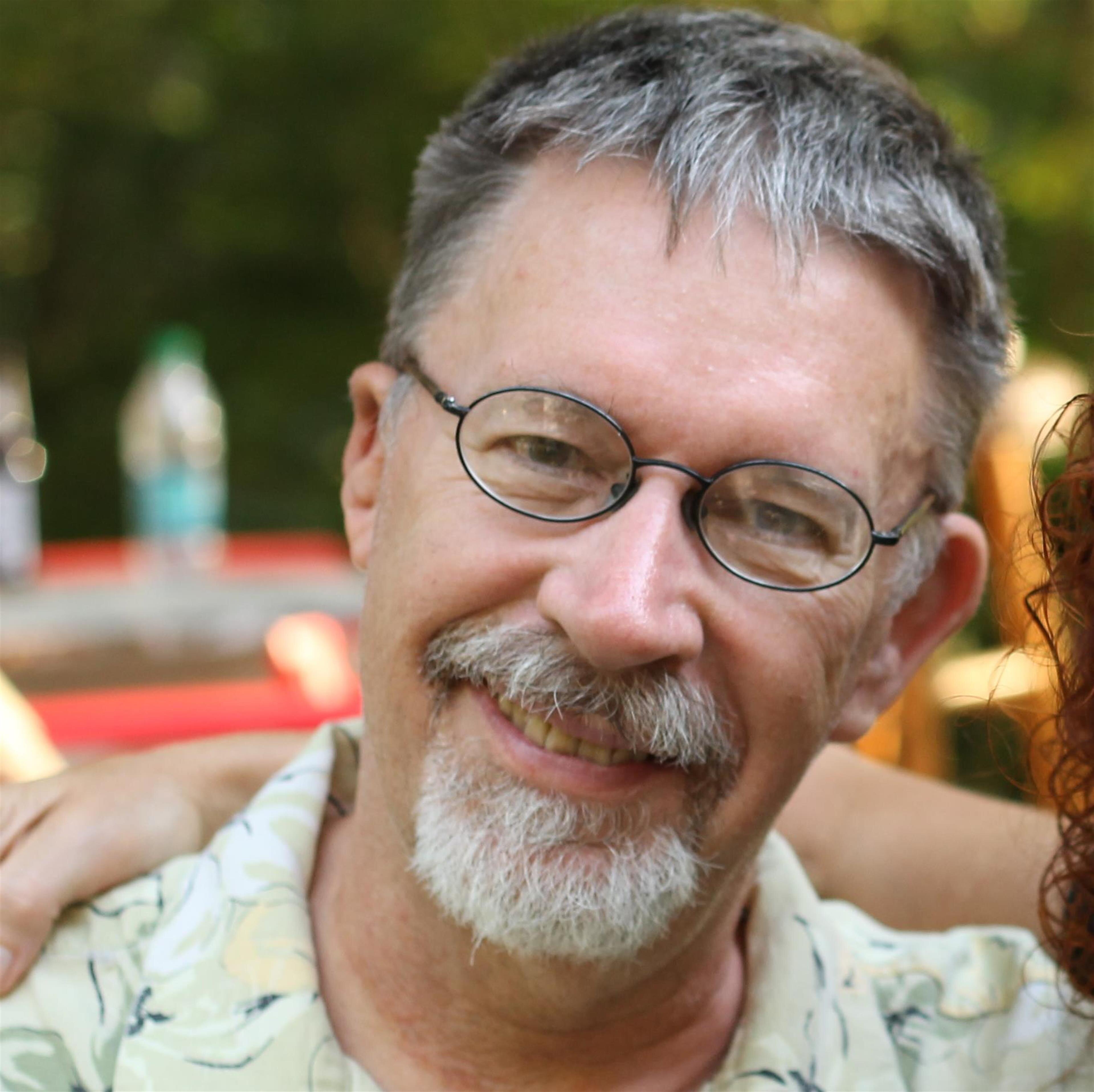 Mr. Phillip  J. Chmura
