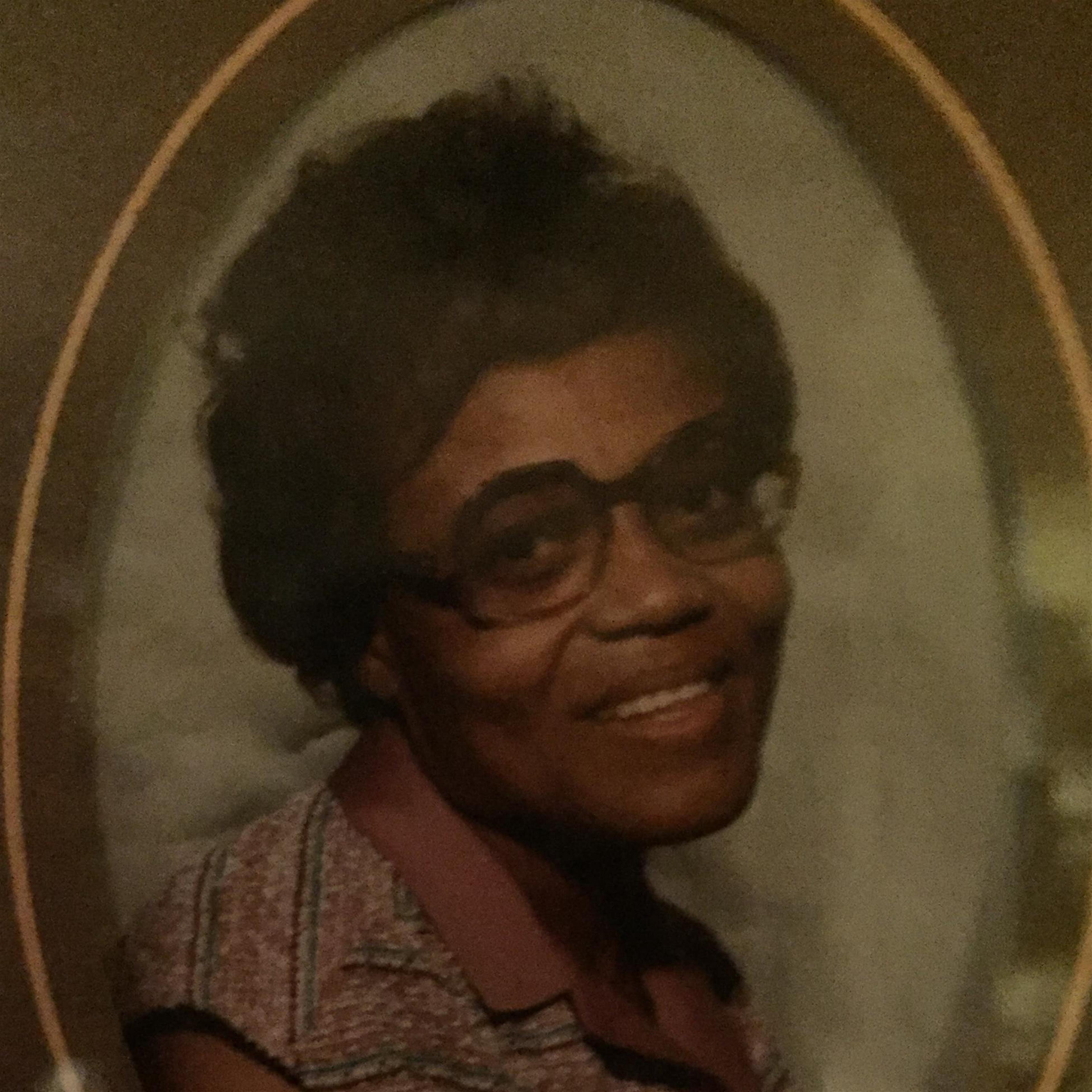 MYRA L. THOMPSON