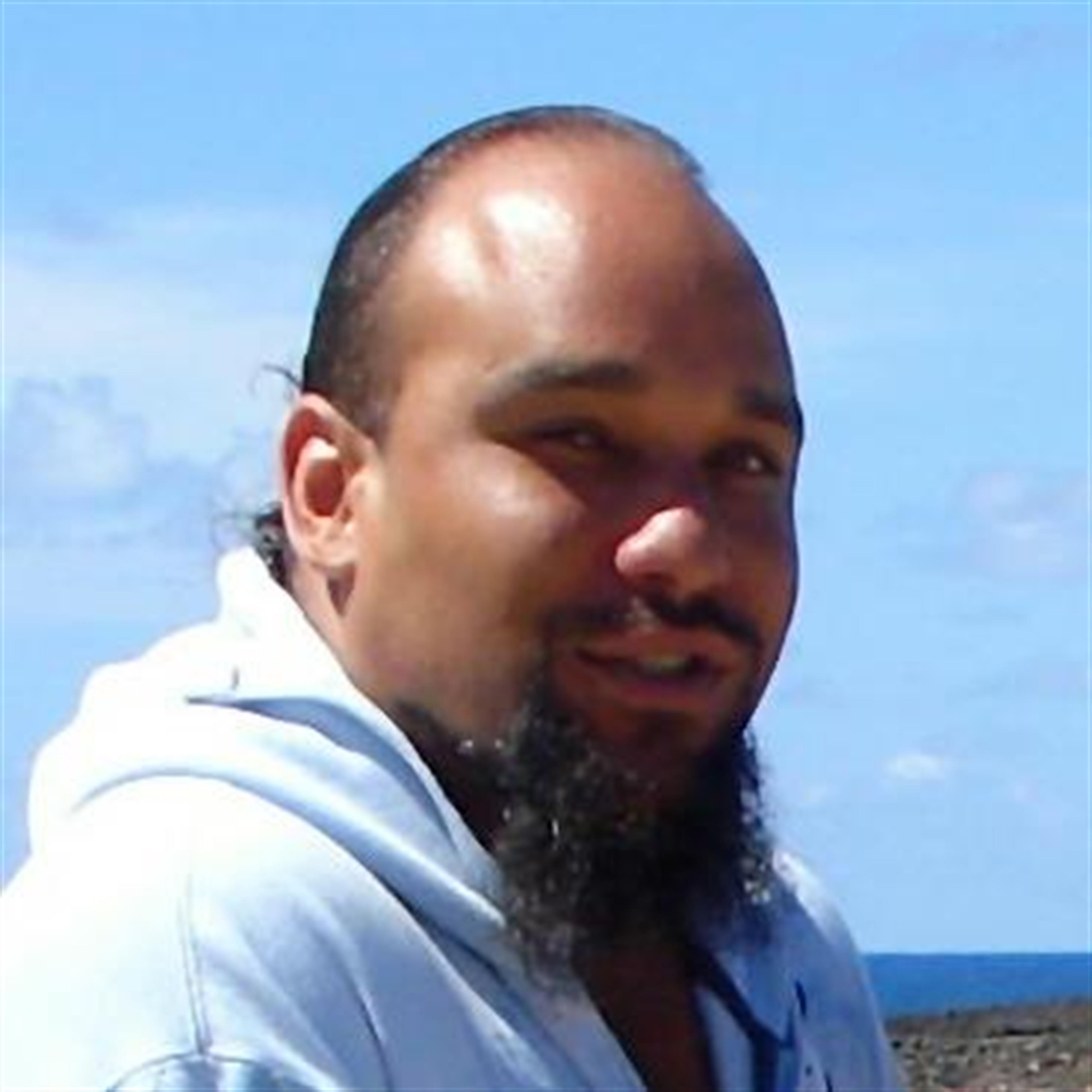 Jonathan David Fontes