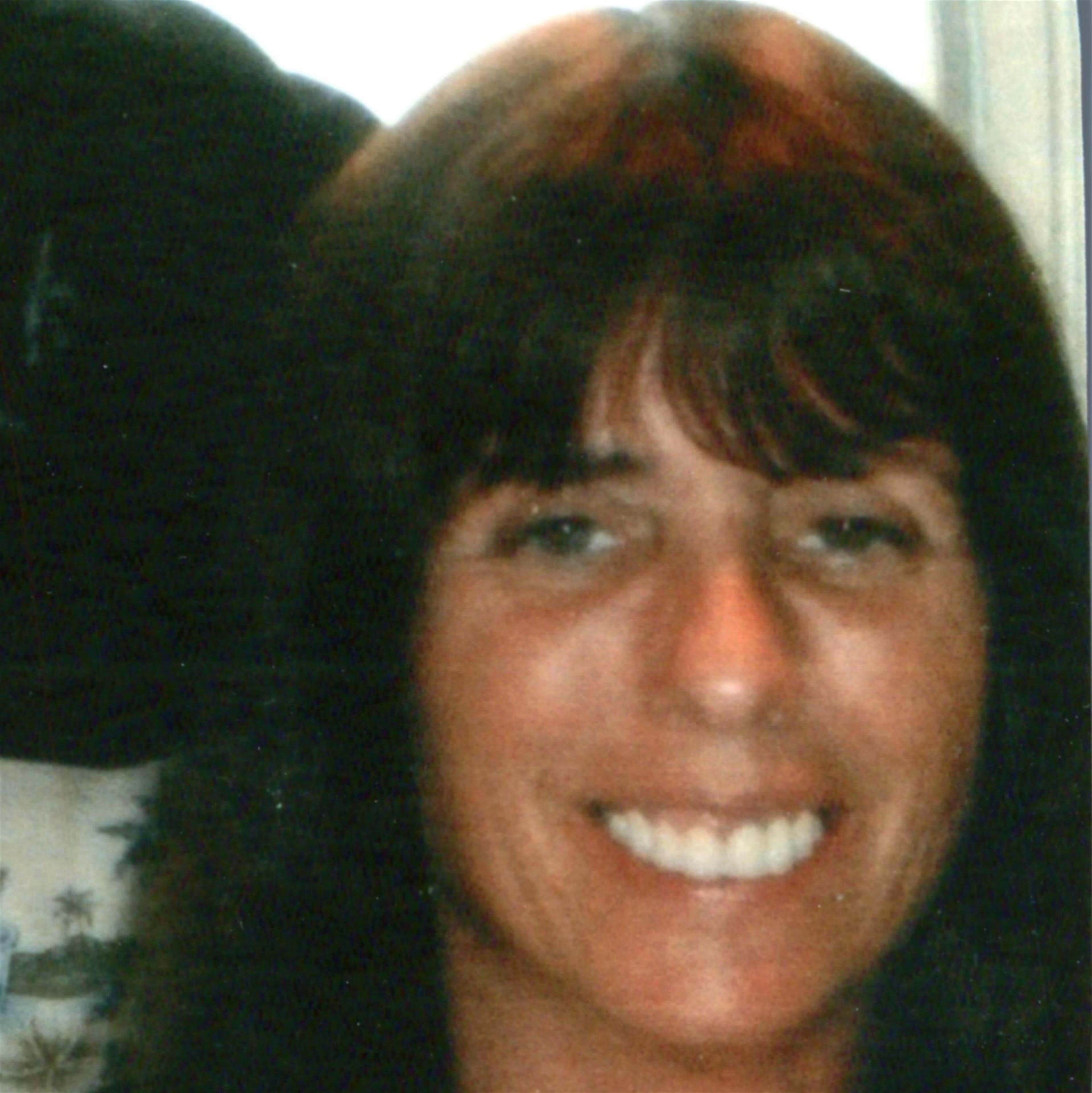Holly R. Maloney