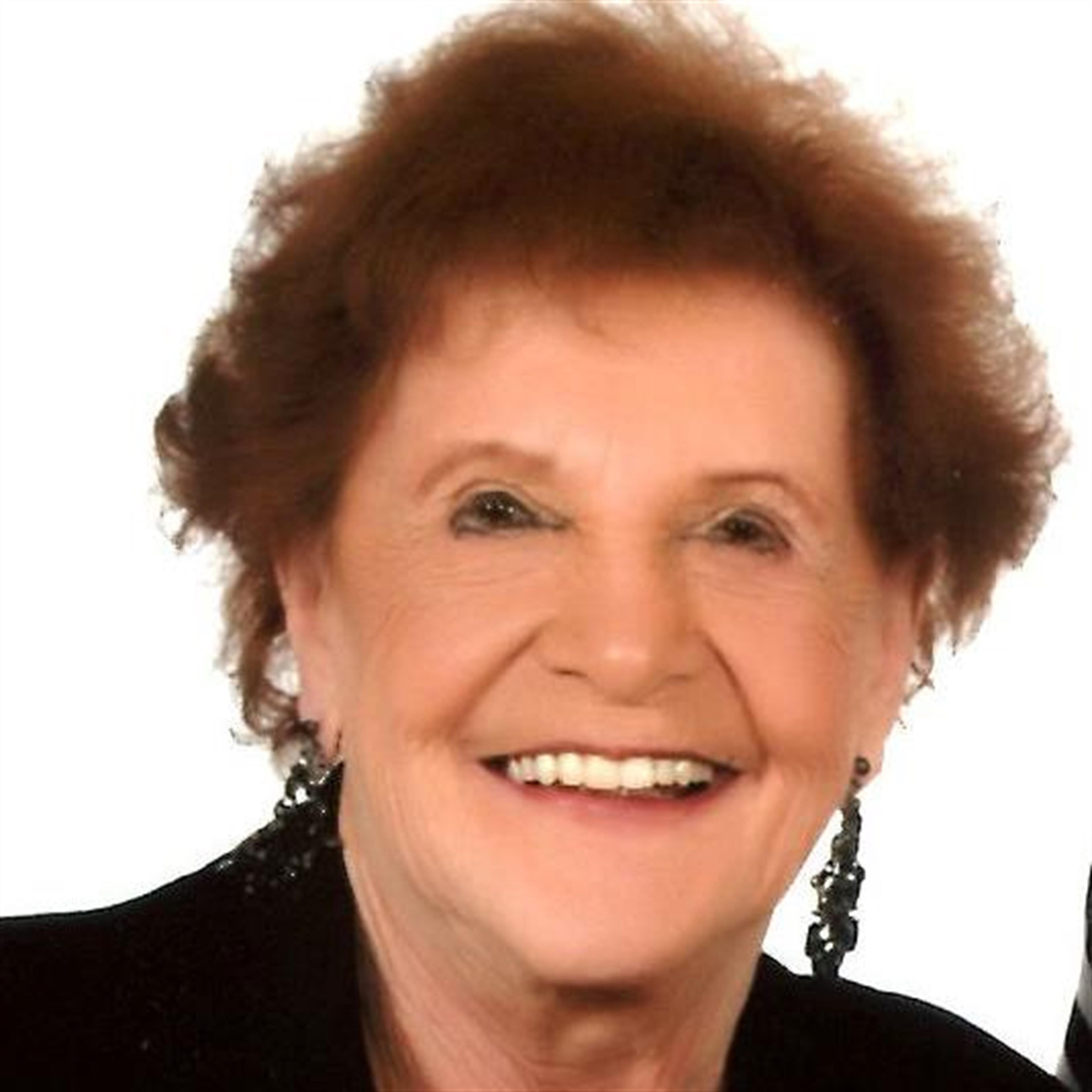 Ethel Meyers