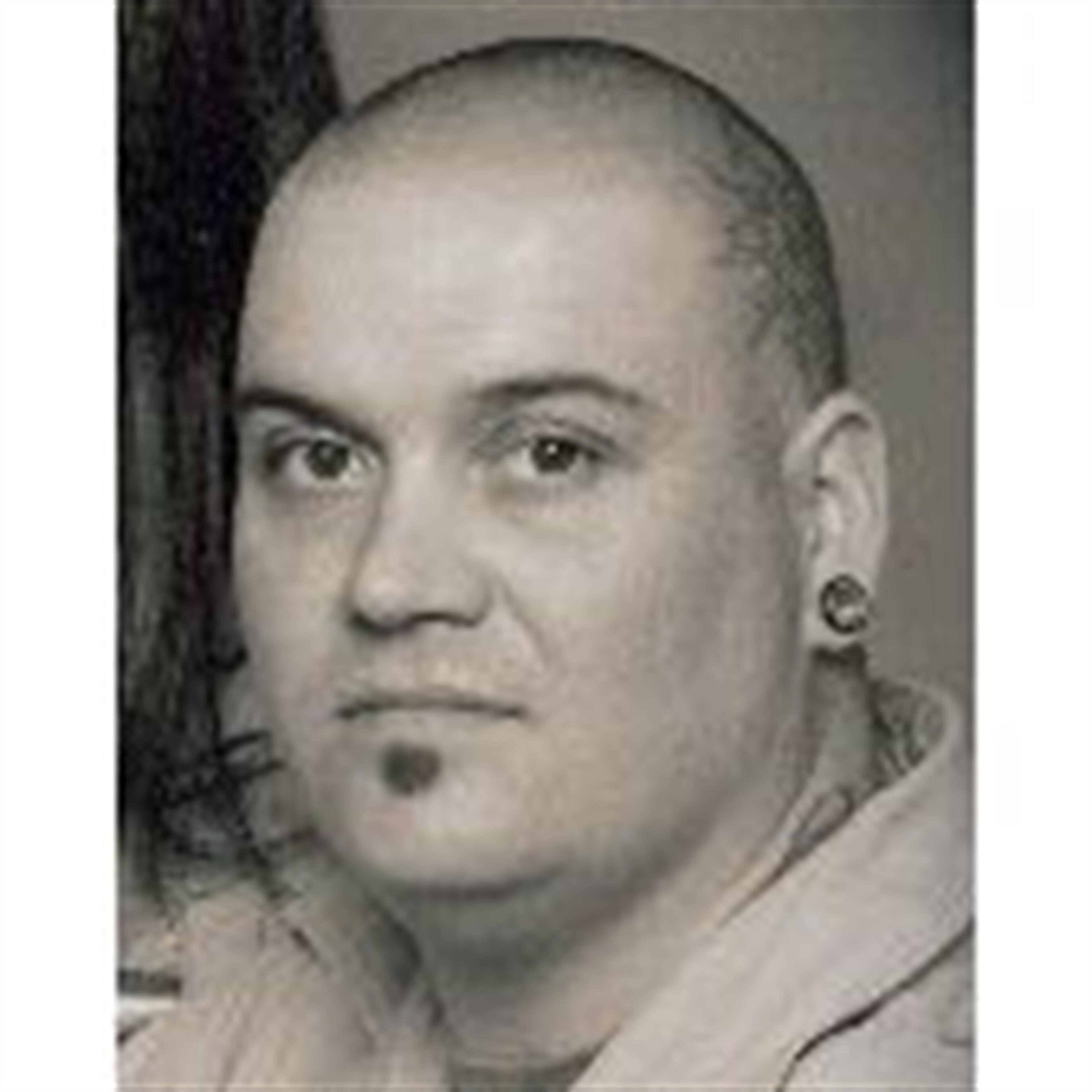 David Mitchell Campbell