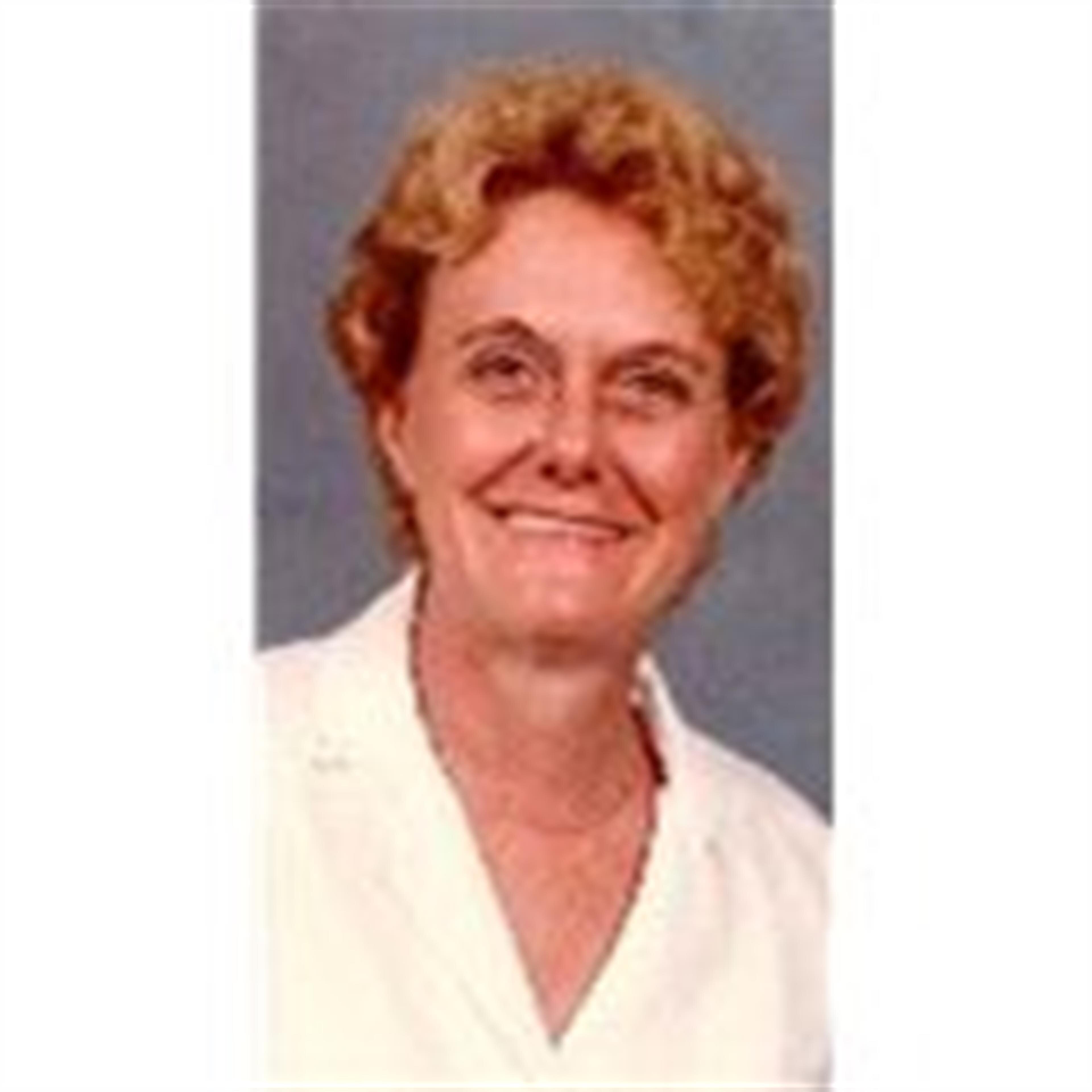 Alice Freeman Furr