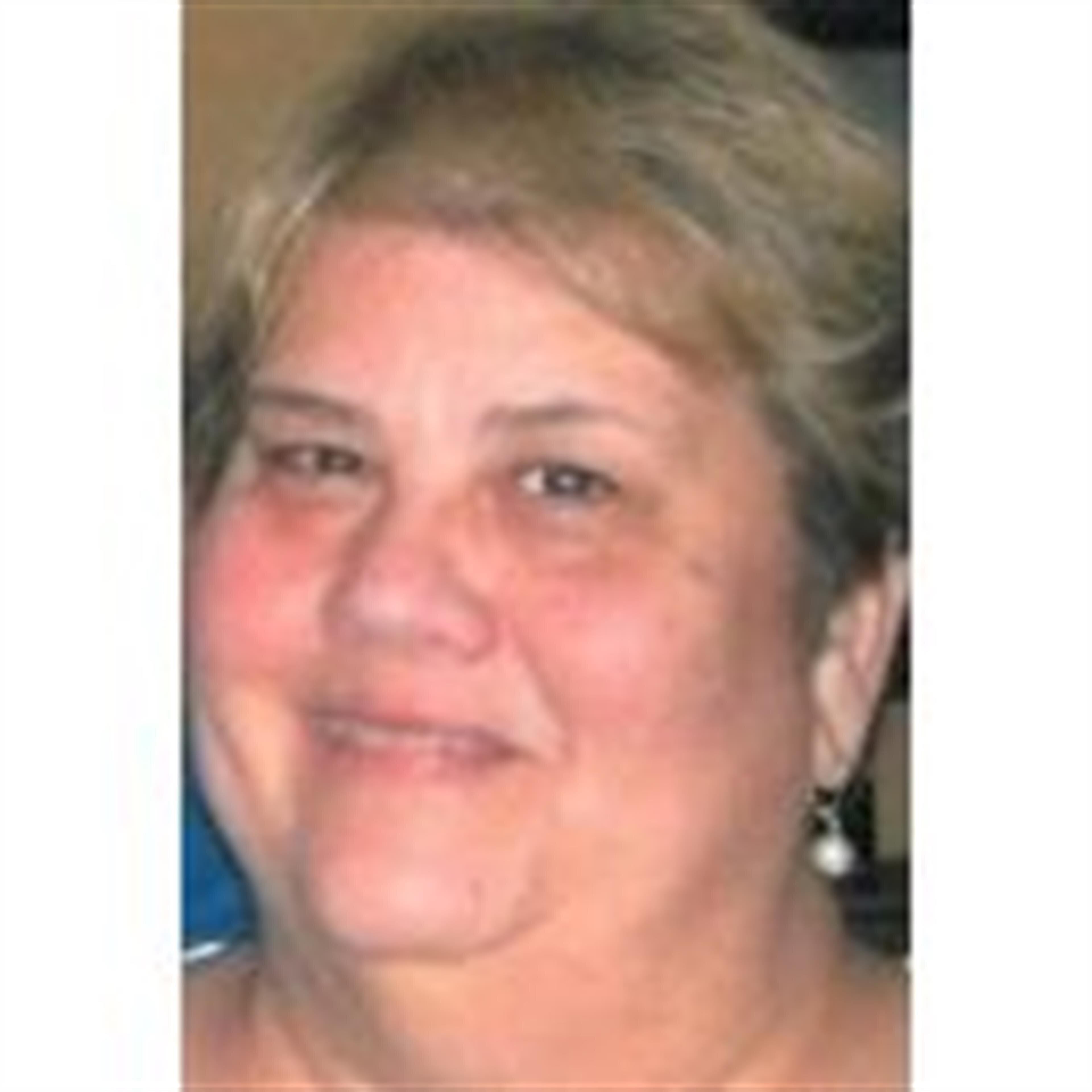 Cheryl Lee Walker Castor
