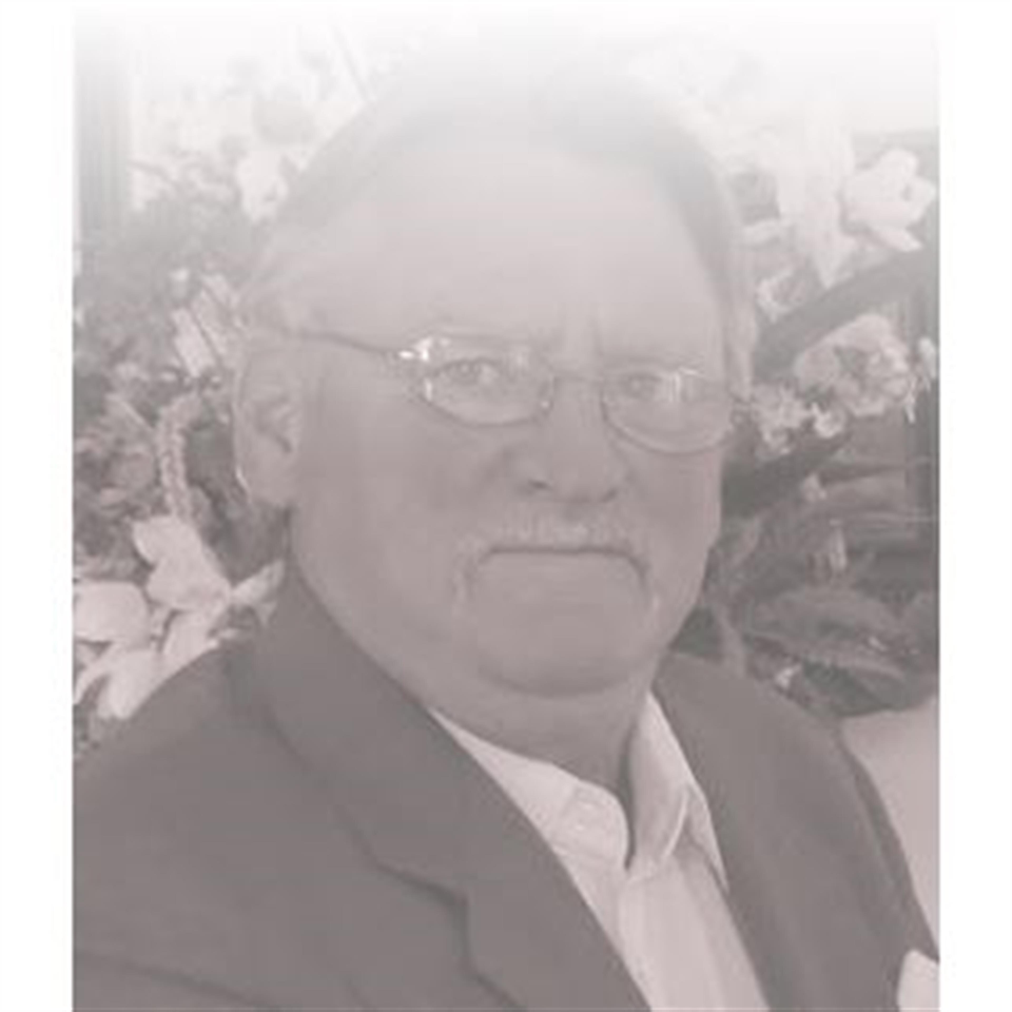 Timothy Dale Walters