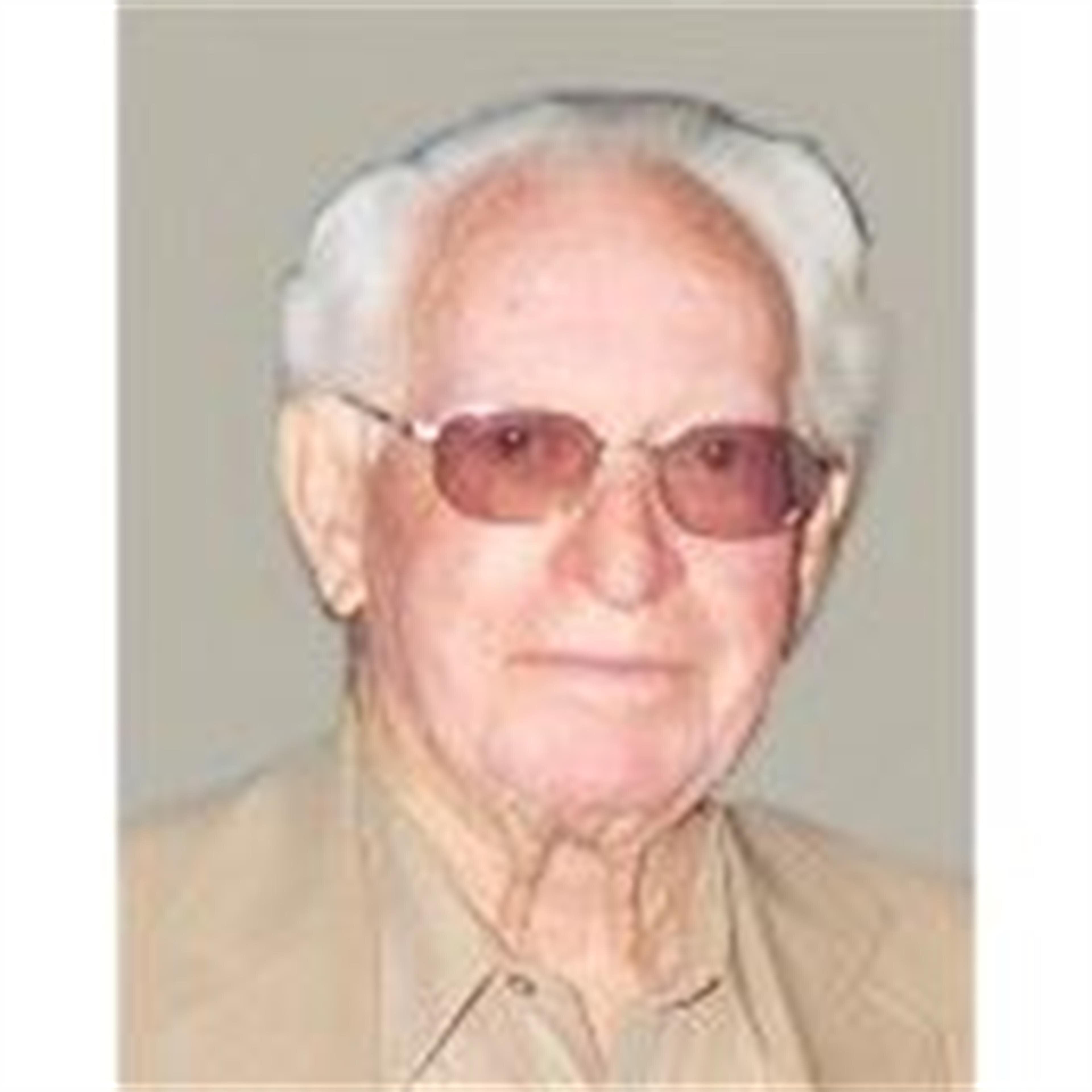 Lonnie Ray Pinnix