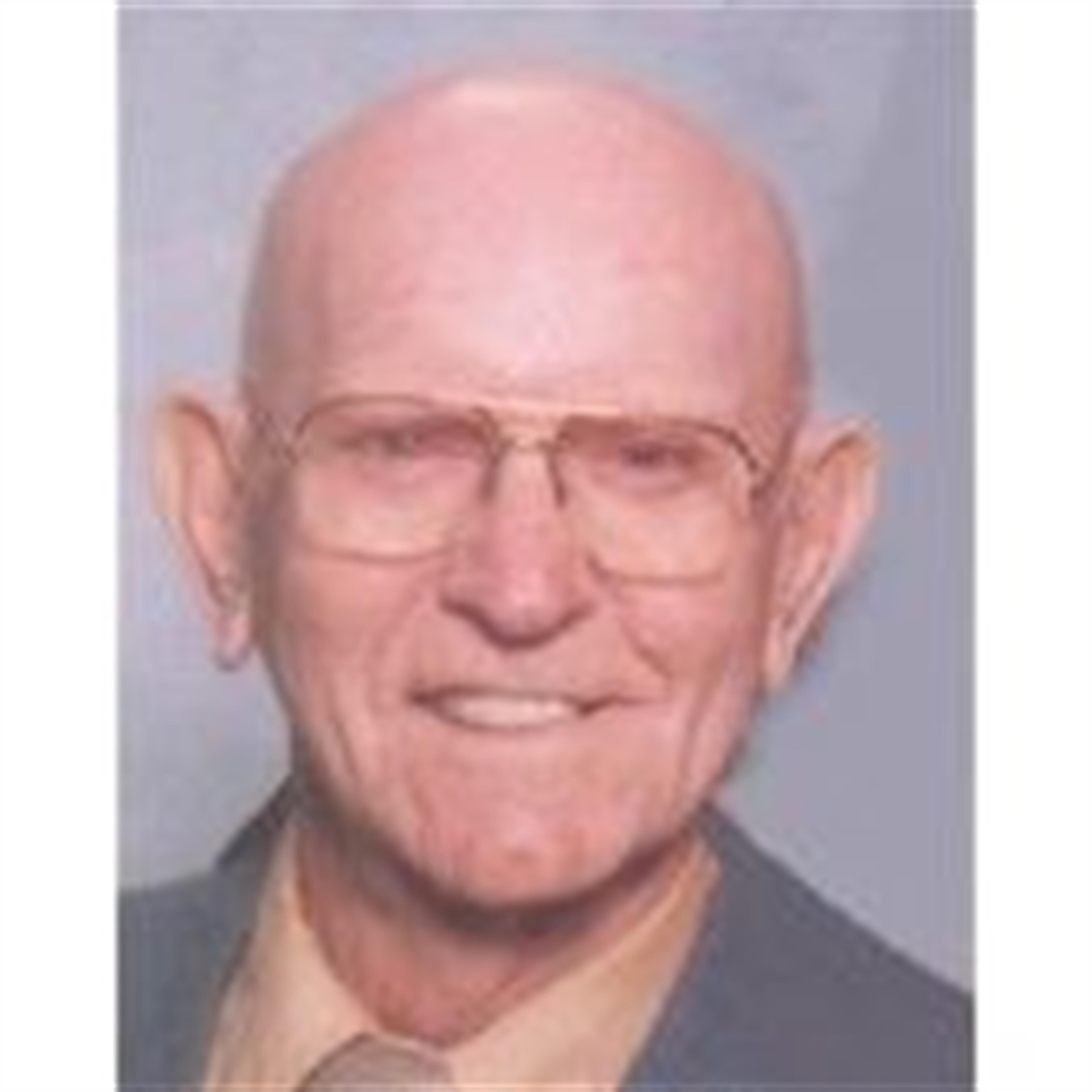 Edison Mclean Keever