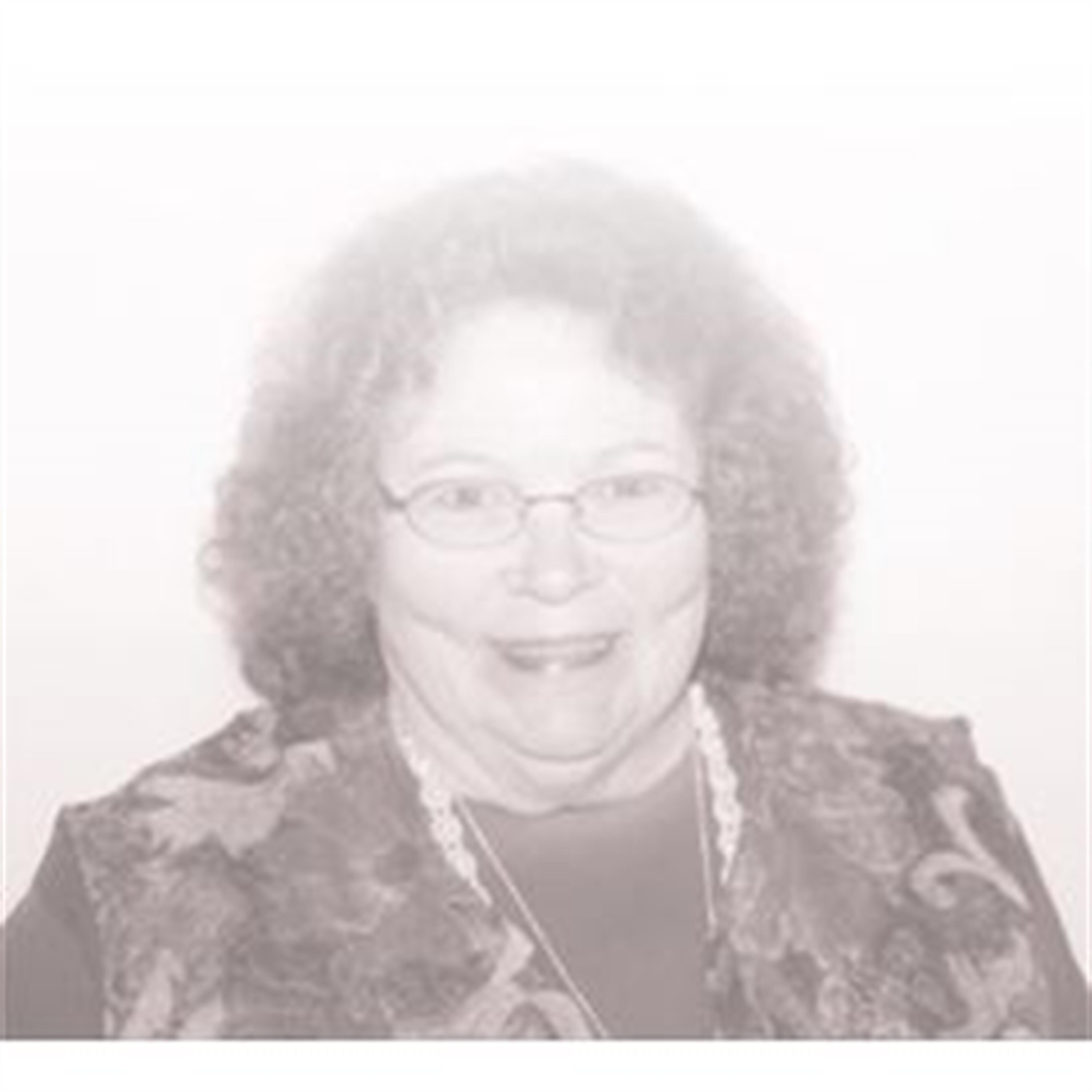 Annie Lillian Wilhite
