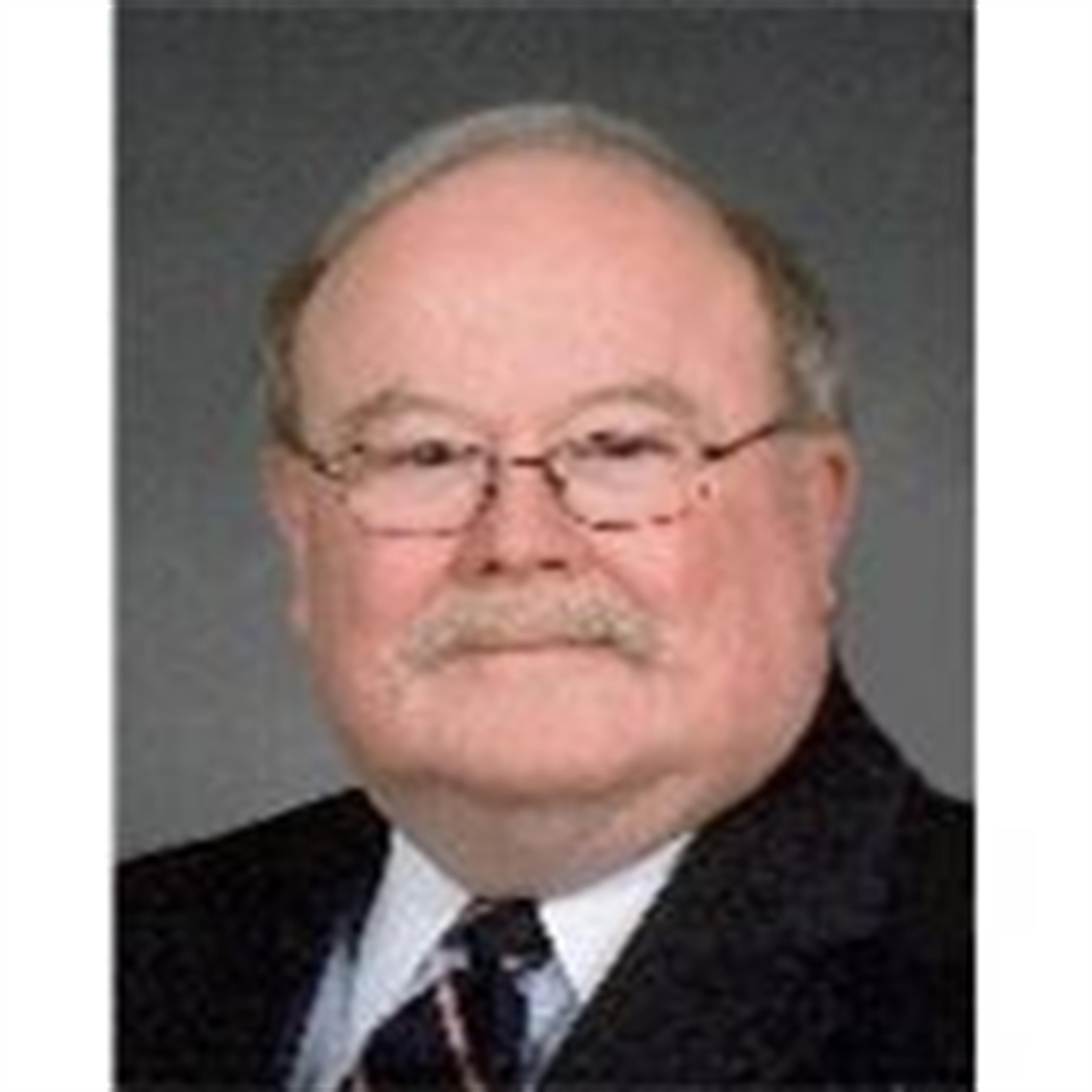 Jerry S. Taylor