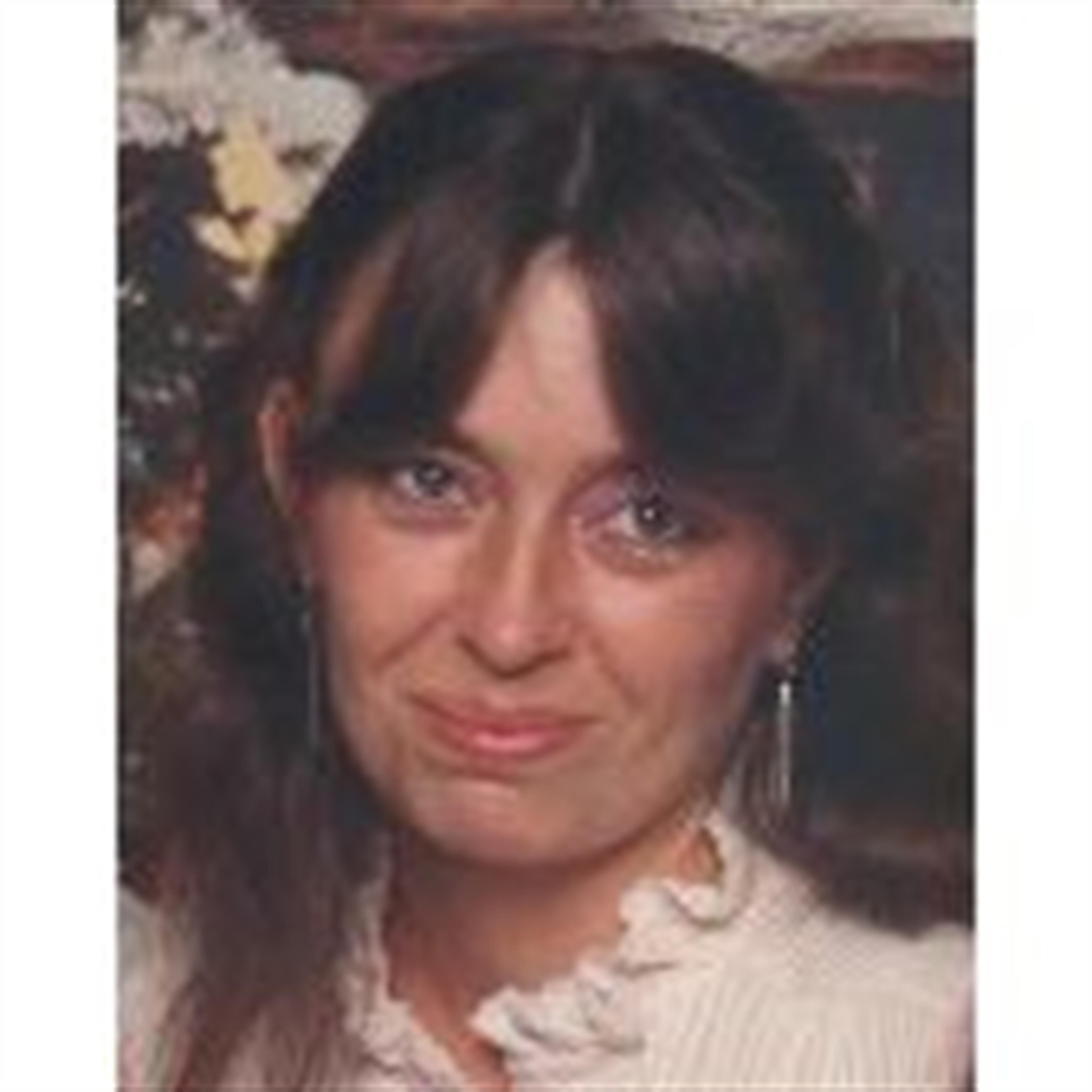 Rhoda Dale Price