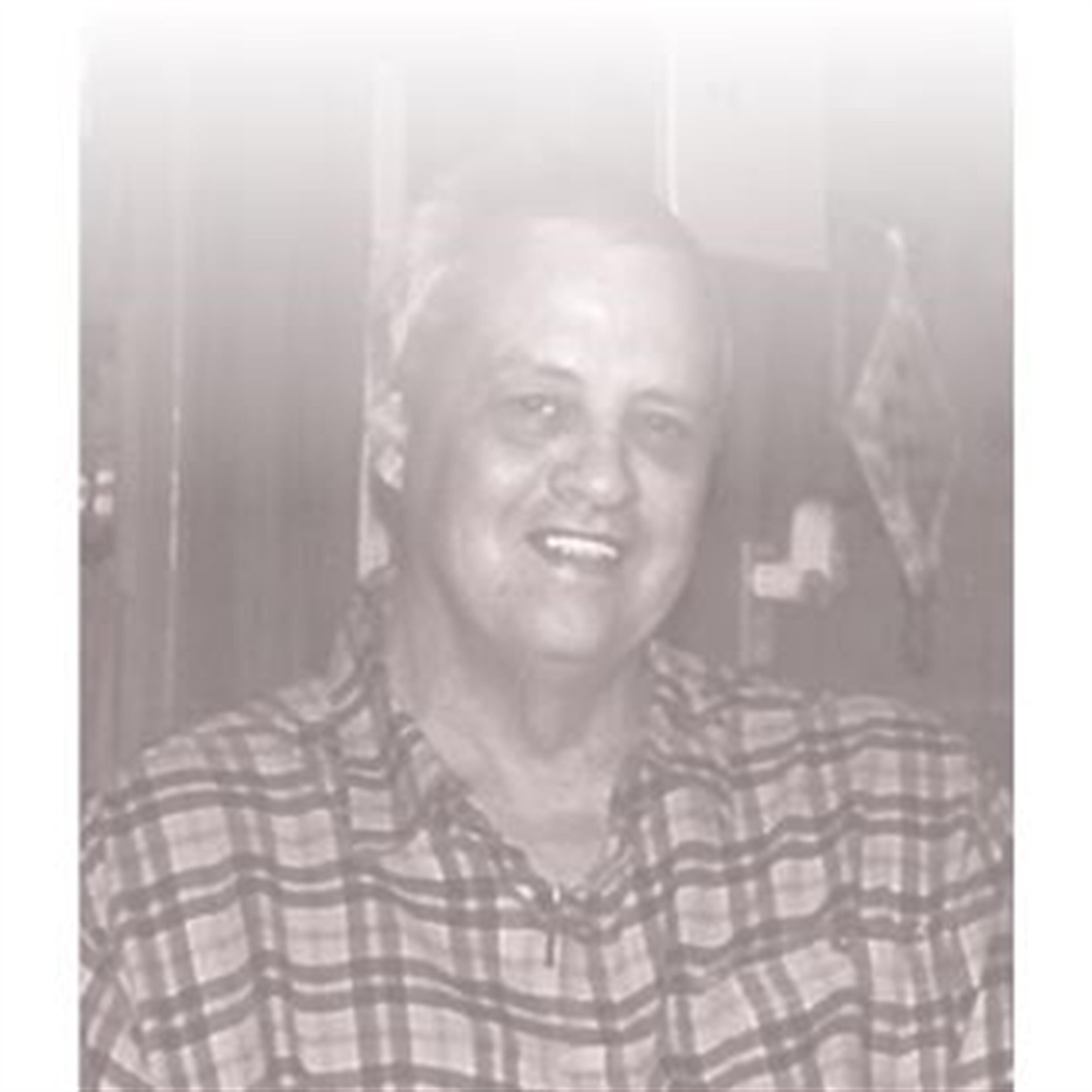 Worley Lane Stribling