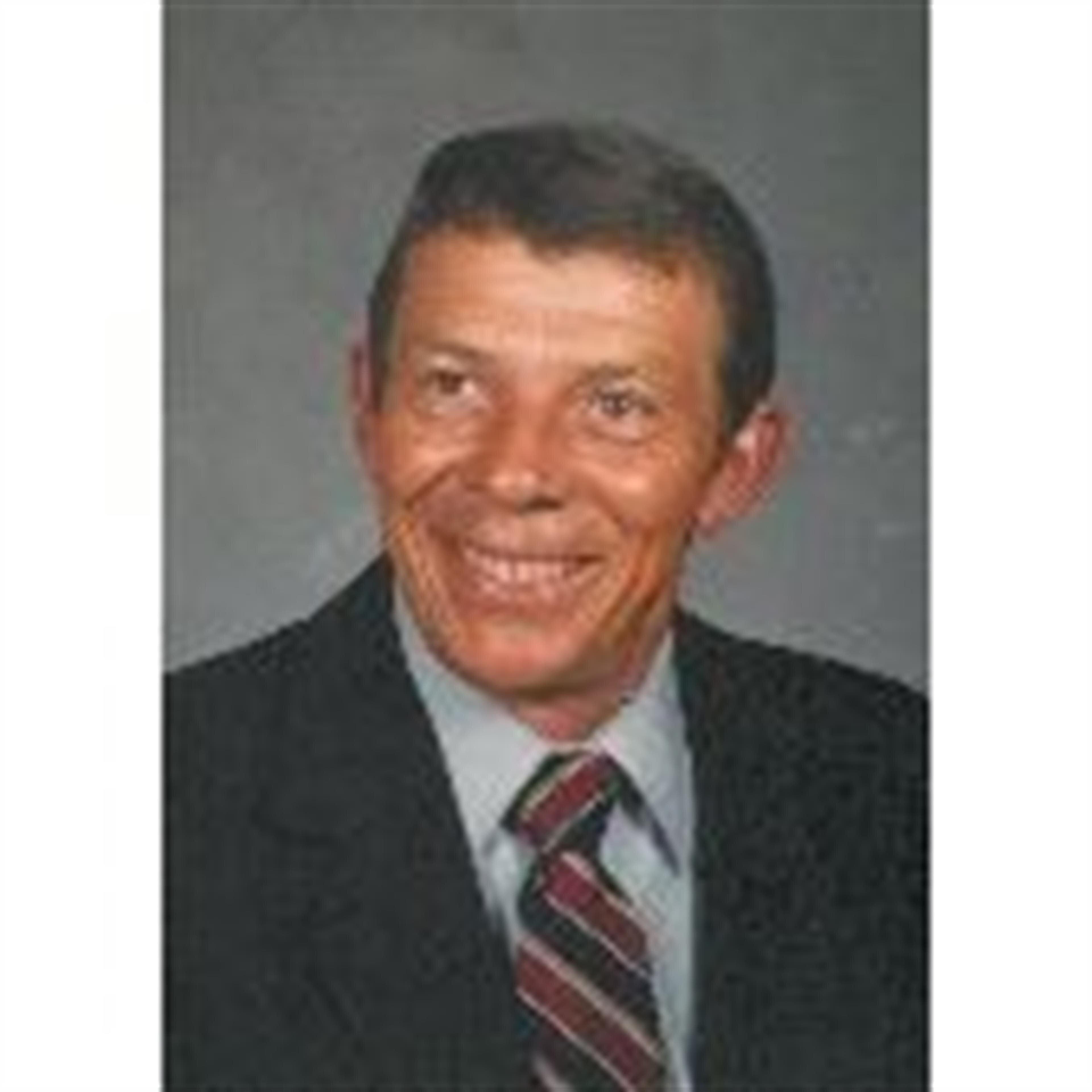 Andrew Herbert Price, Sr.