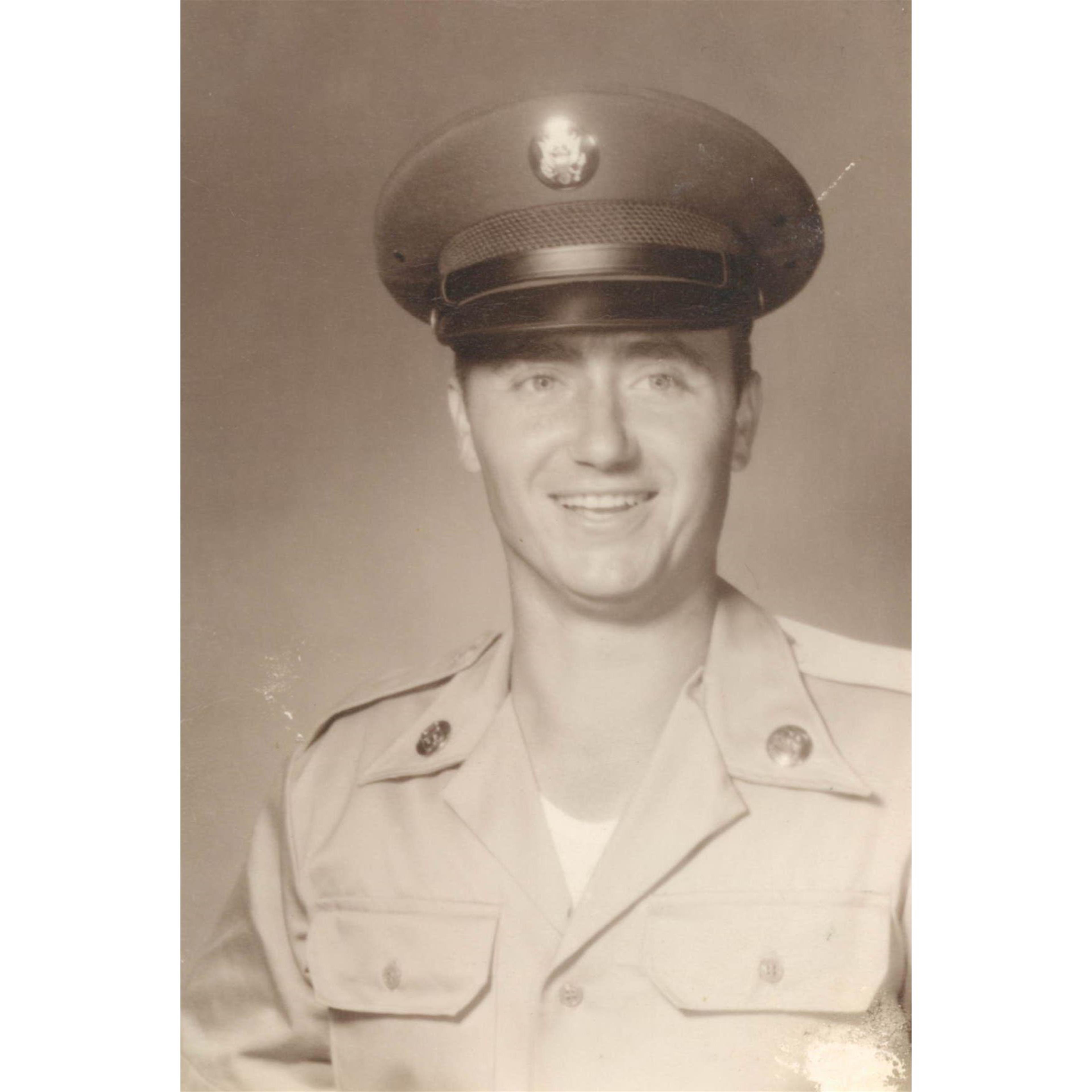 Hoyt Wayne Wilhite