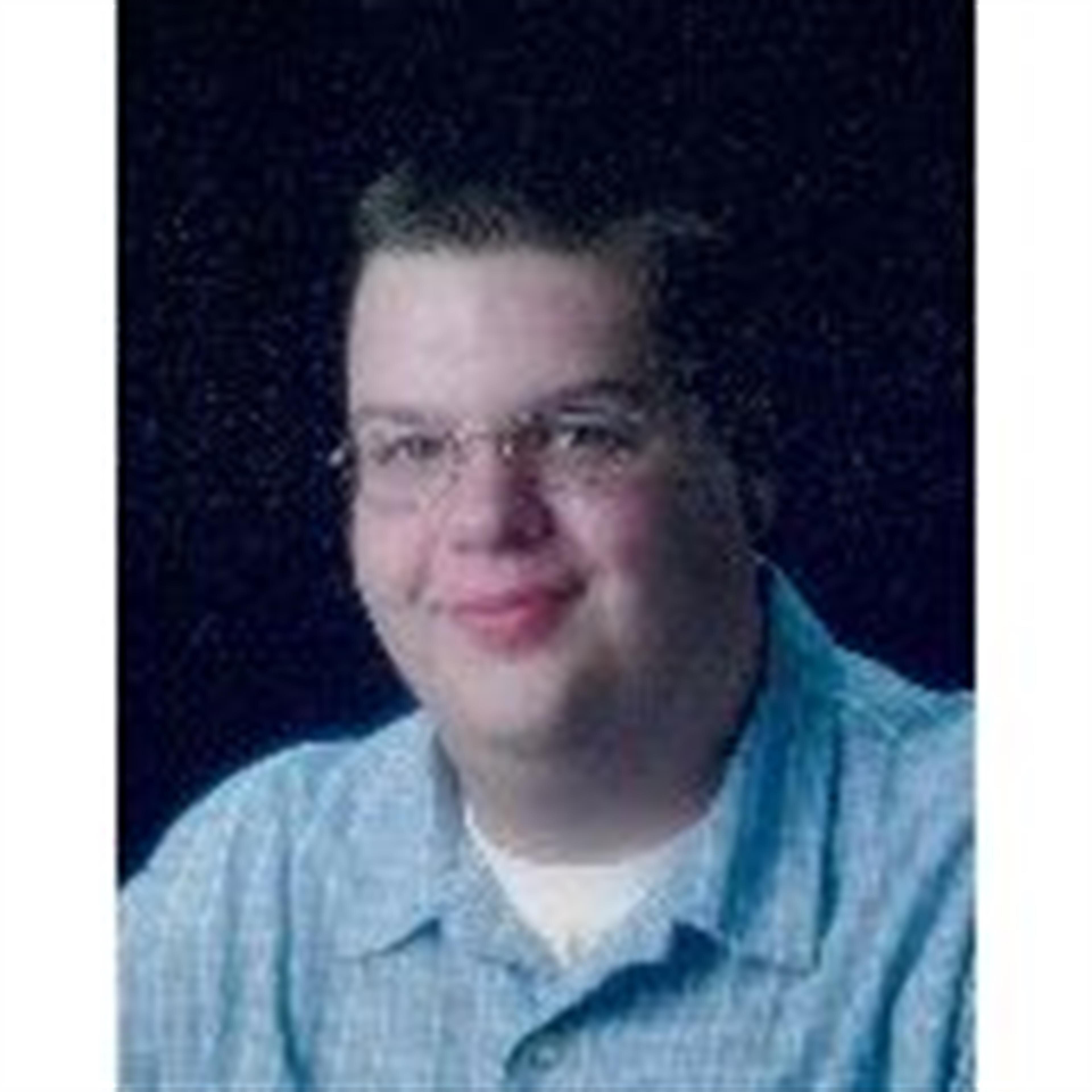 John Michael Green