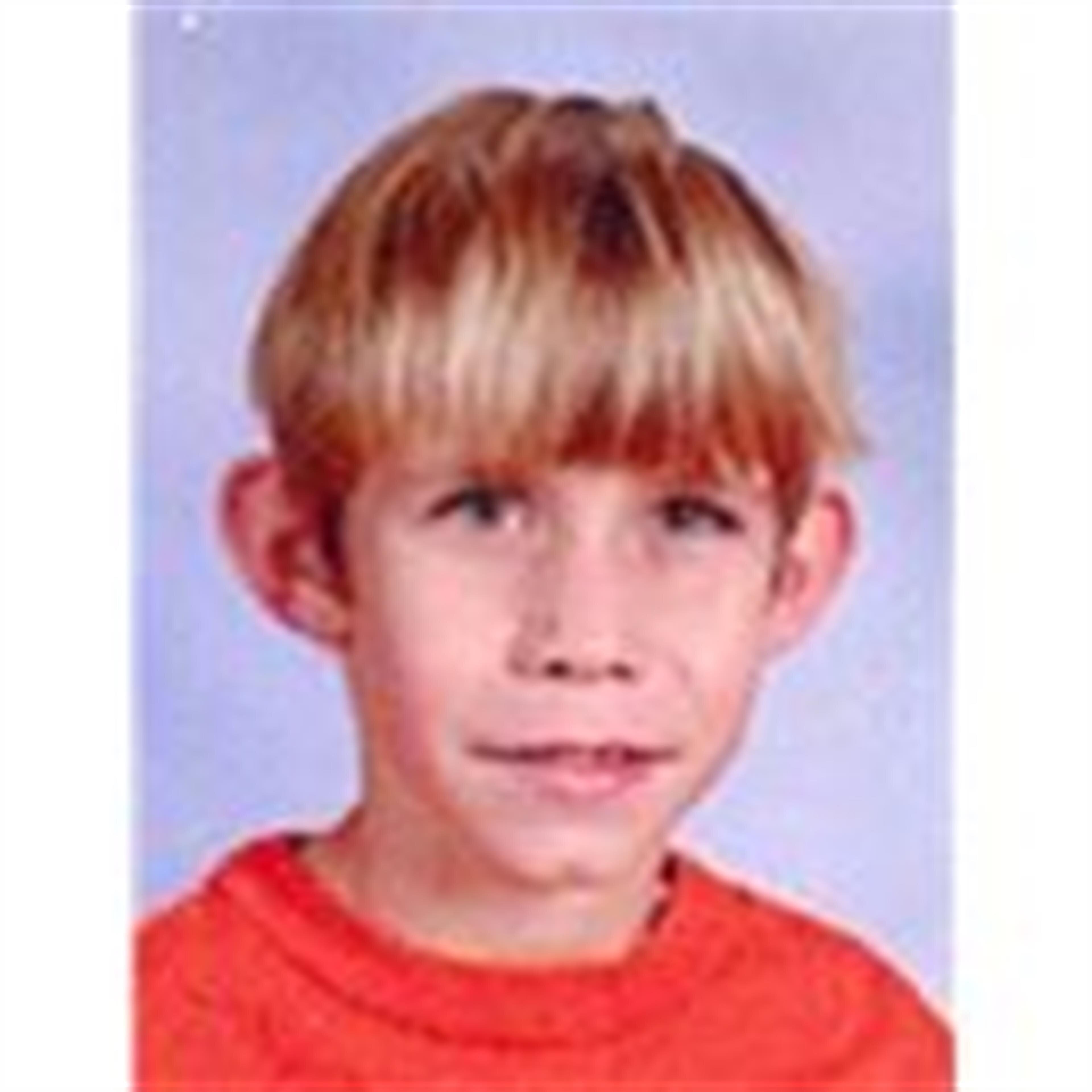 James Treadway