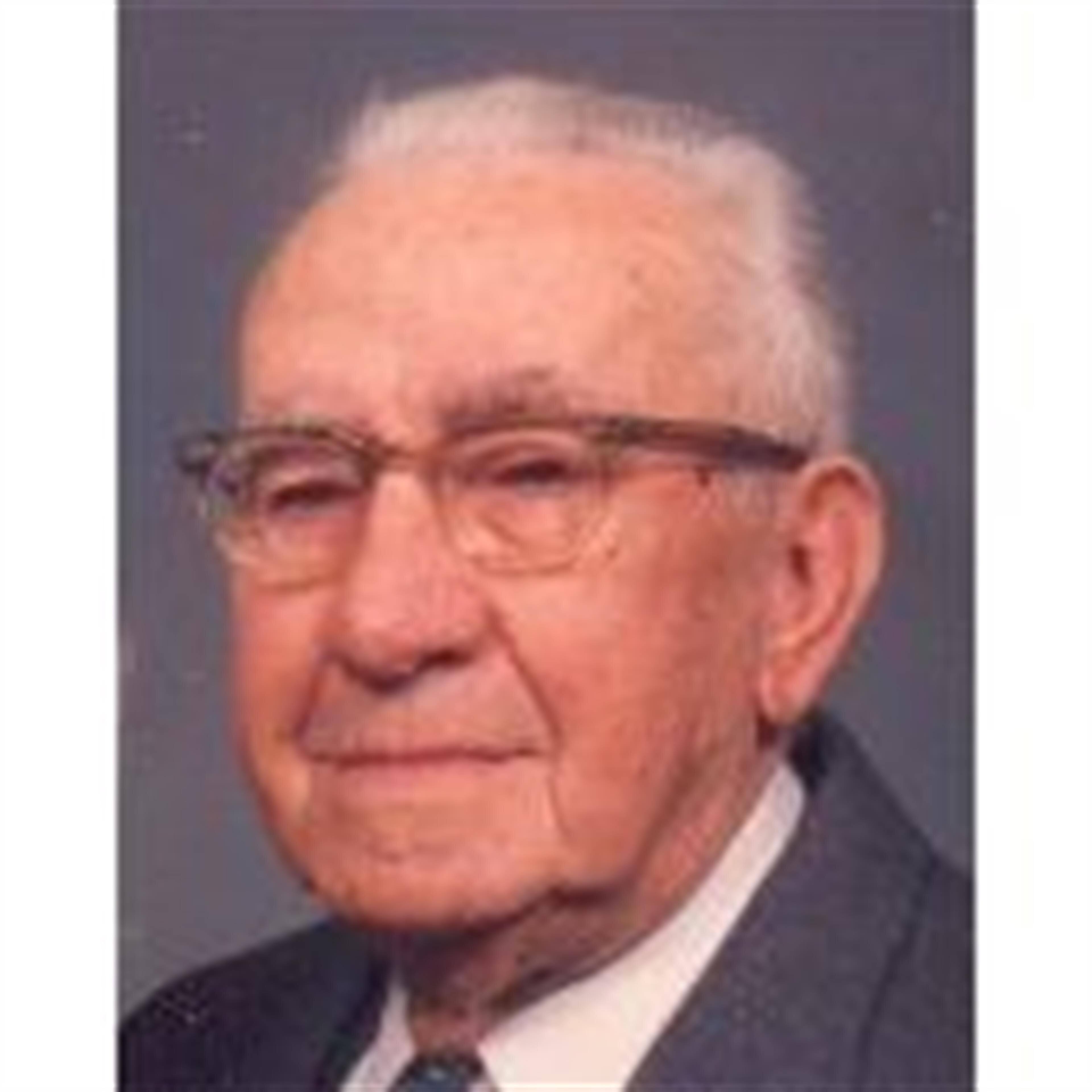Ray Coggins