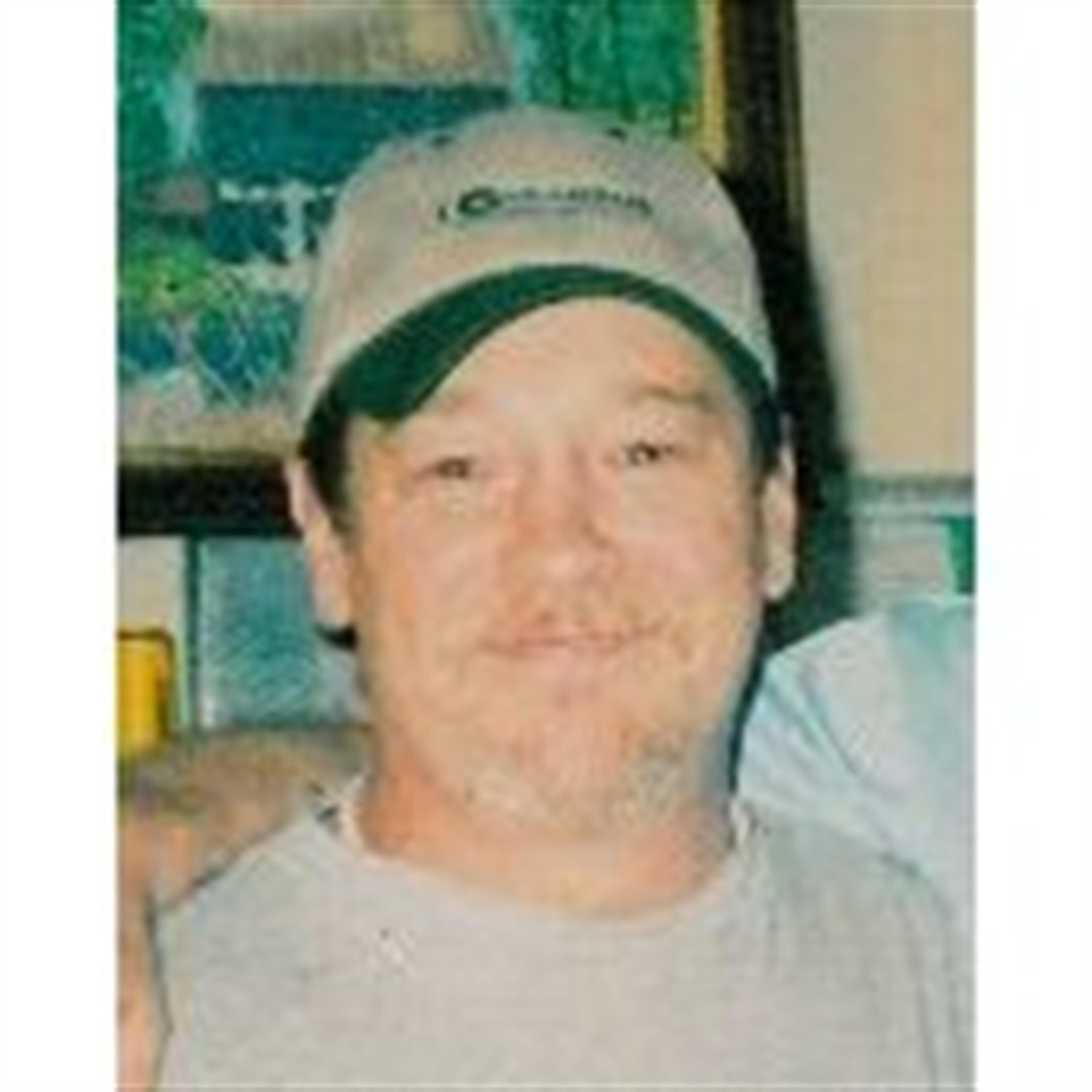Bobby Joe Gulledge, Jr.