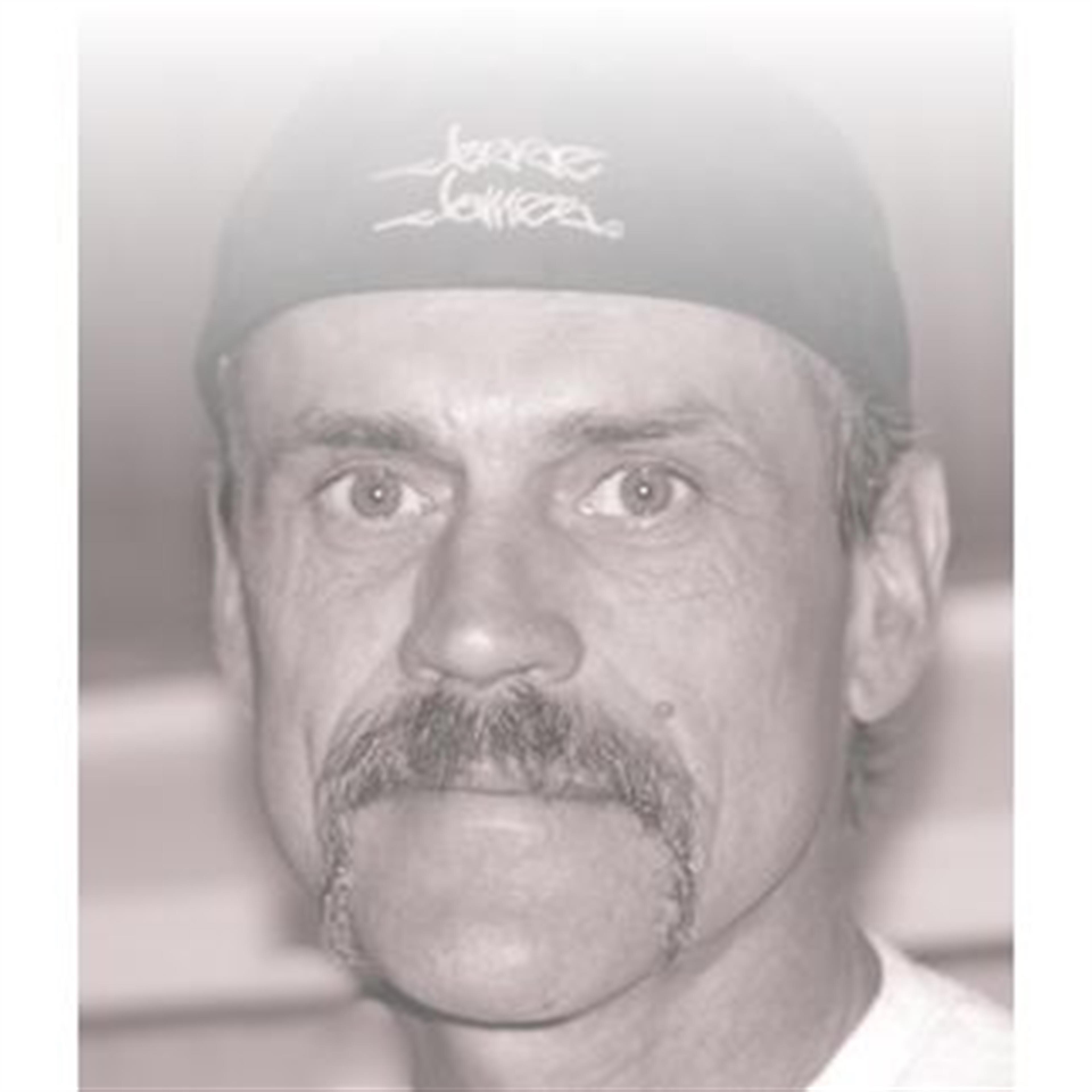 Michael Dean Severt