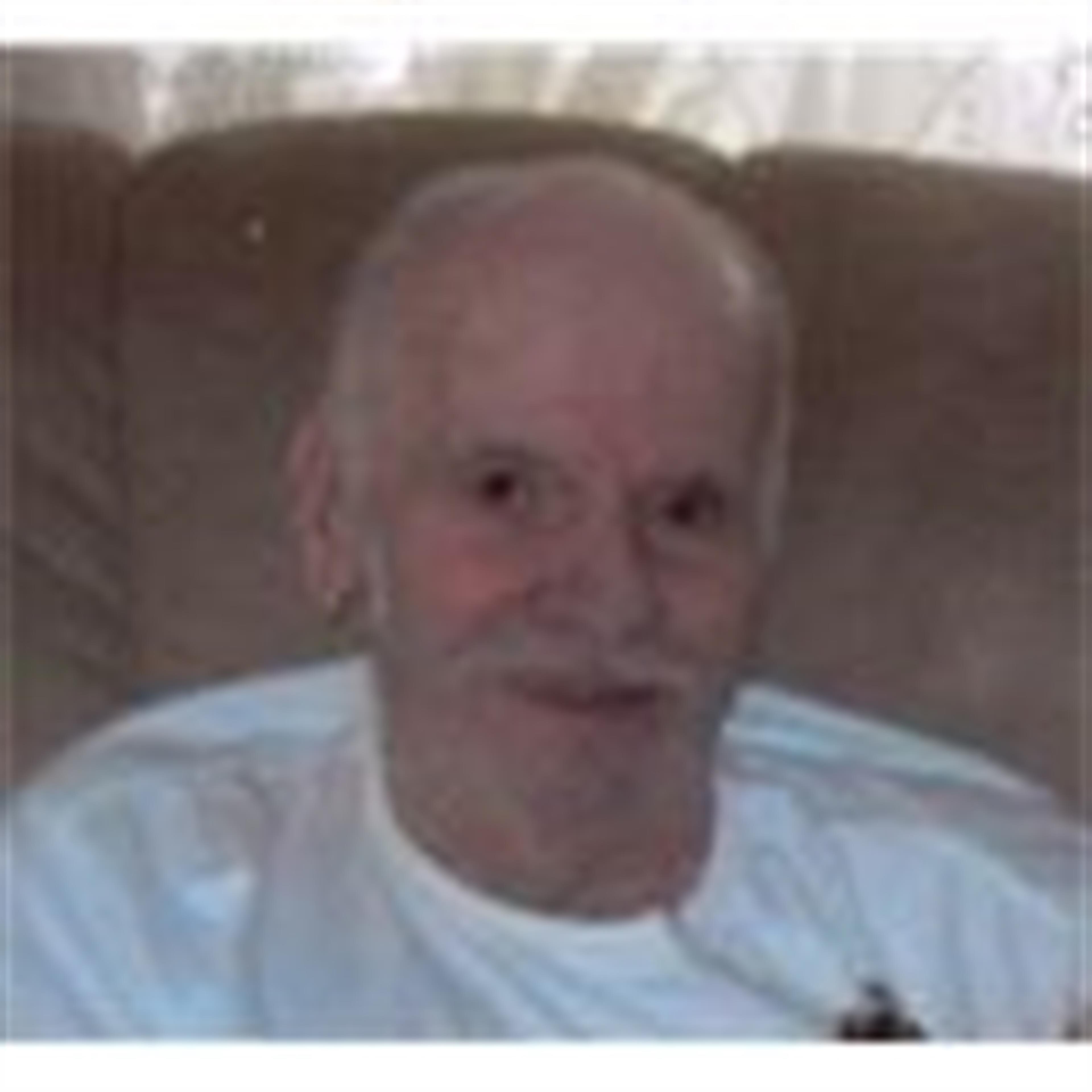 Keith Allen Retterer