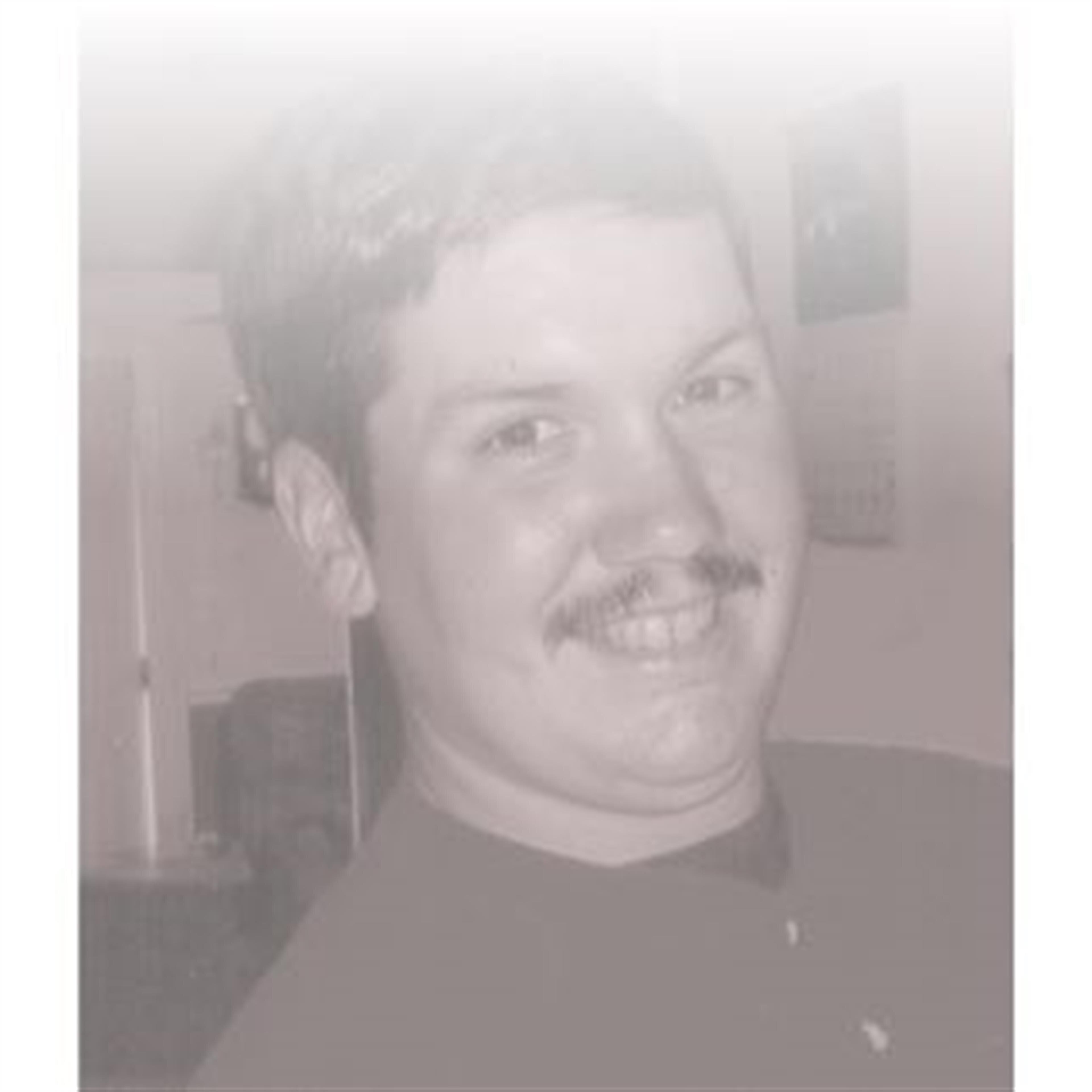 Justin Pritchard Cline