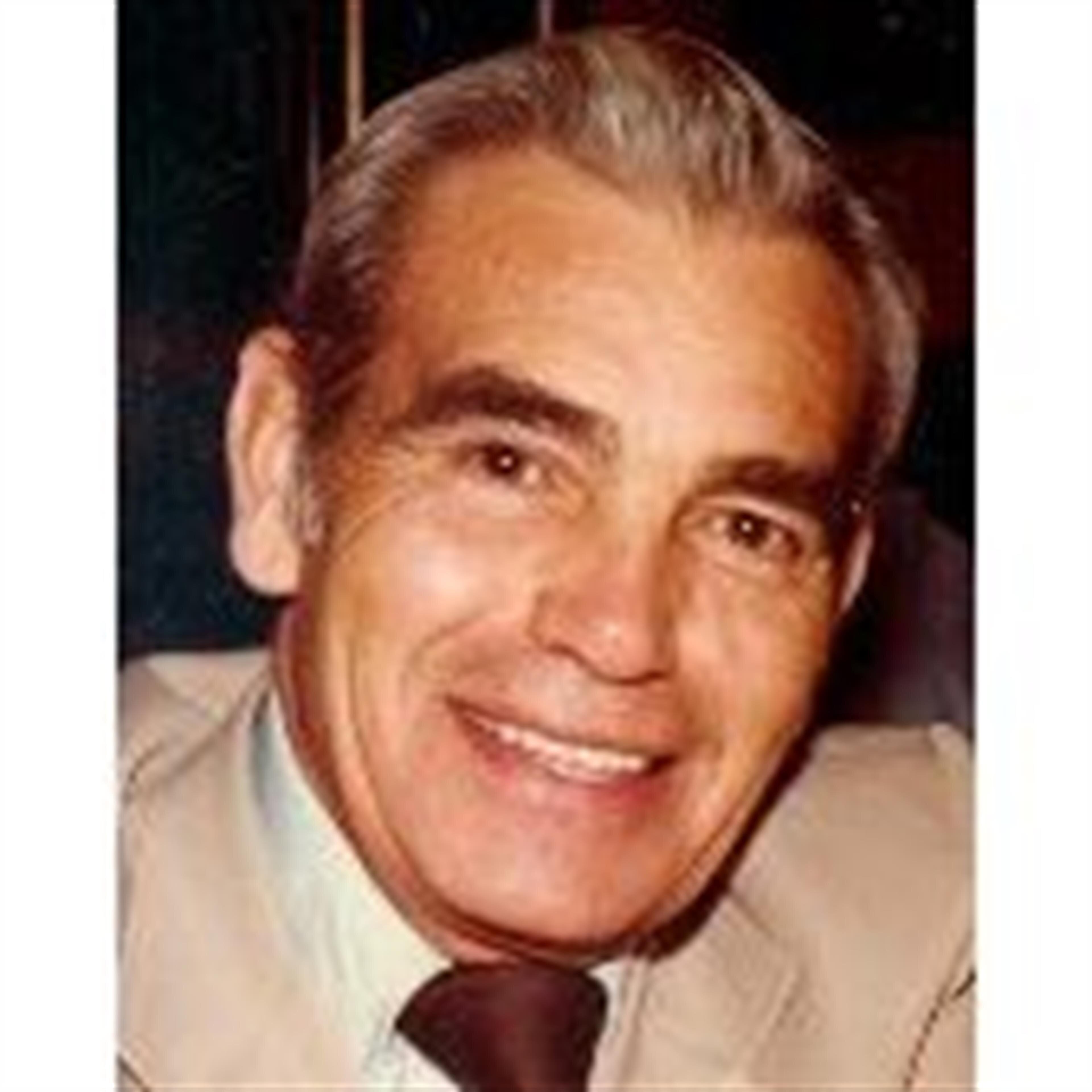 Henry Valez Leyva