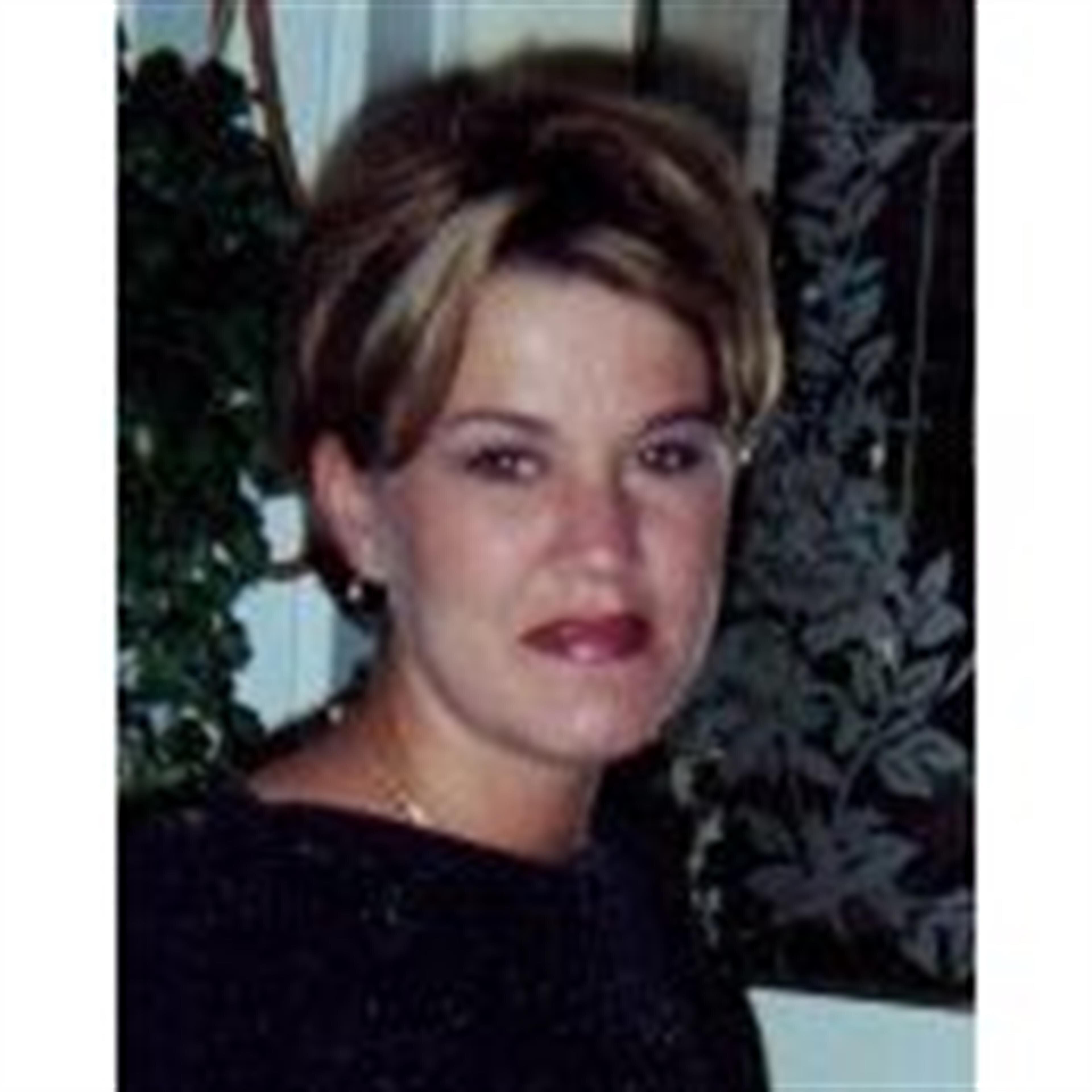 Heather Amelia Cherry Ballard