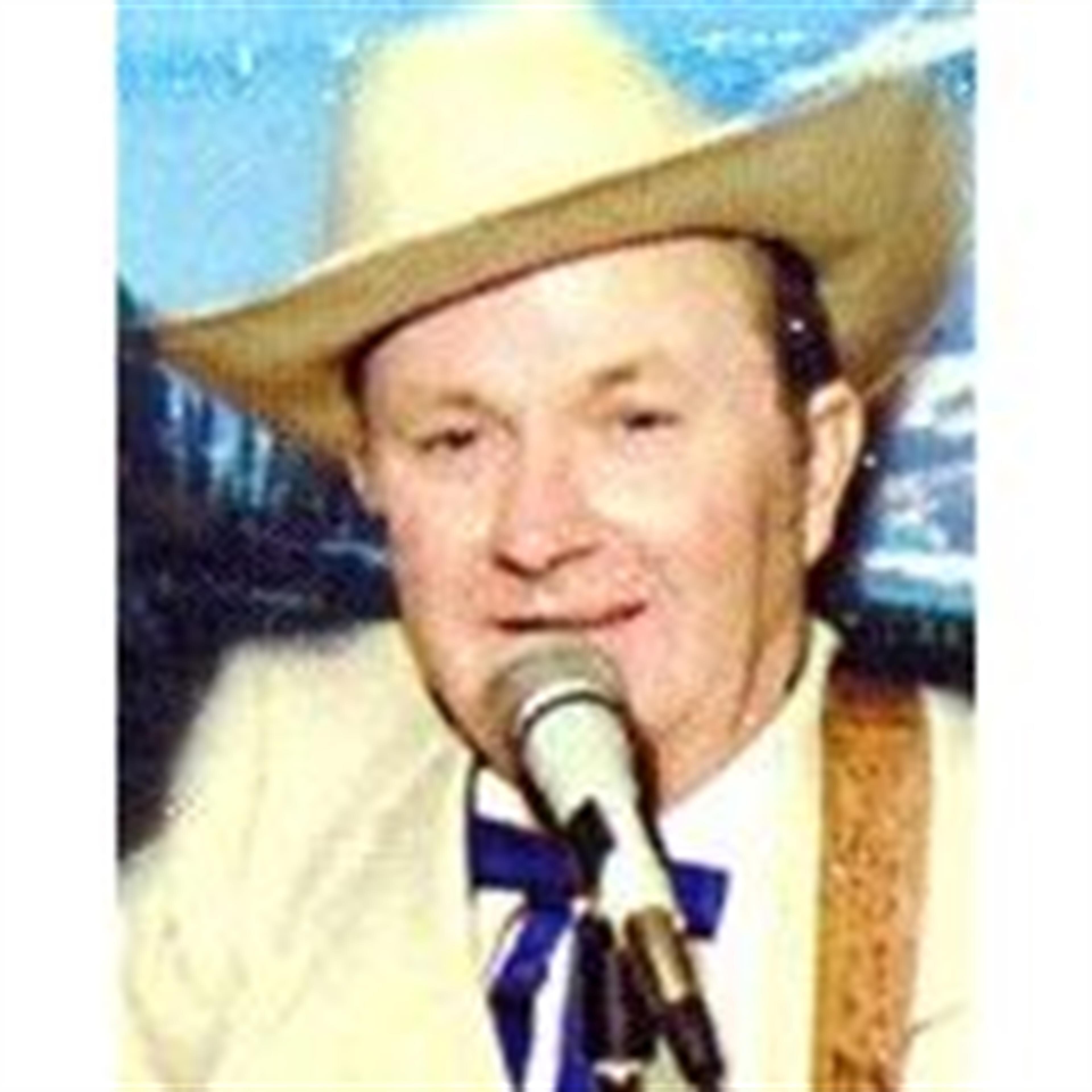 Boyd Franklin Wagoner