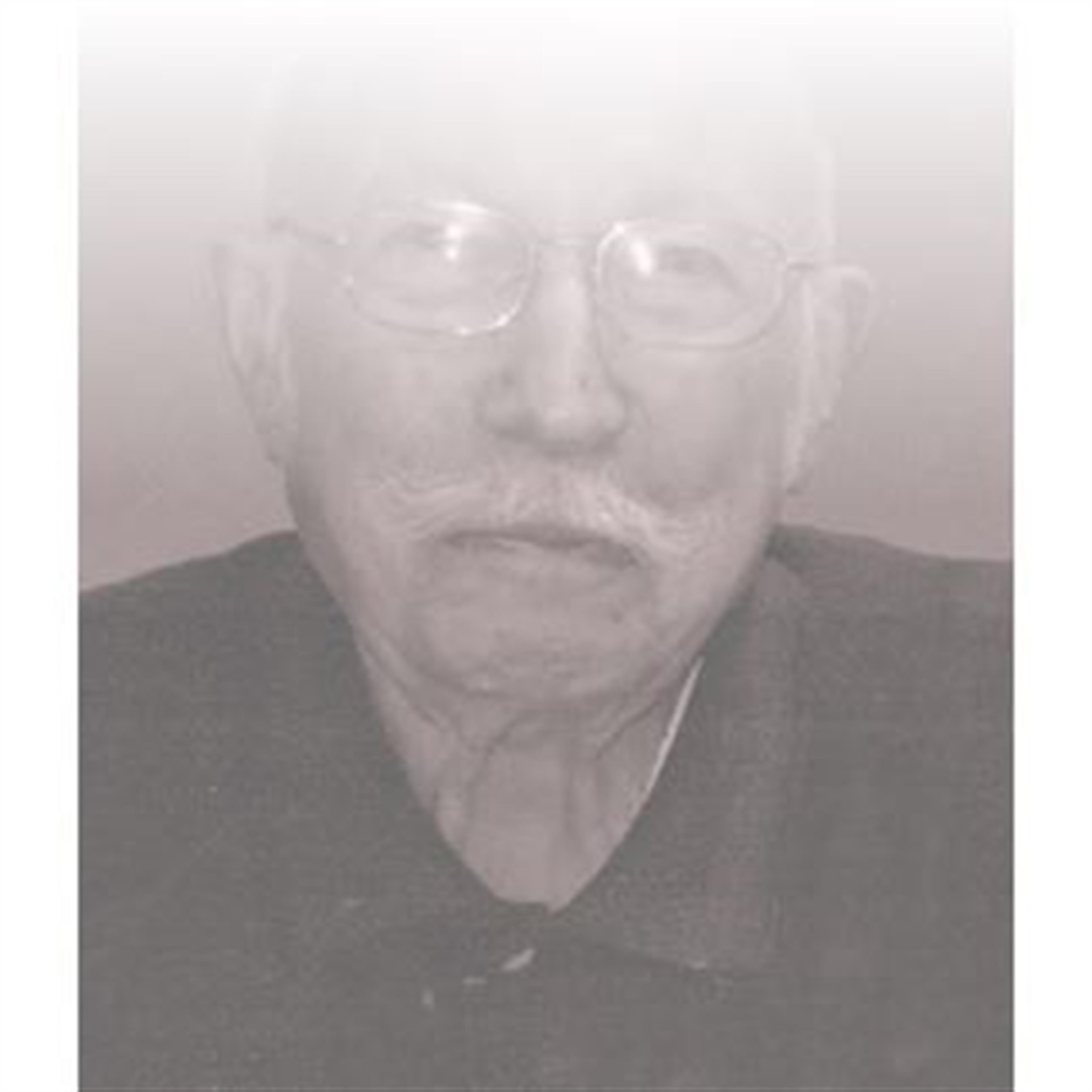 Odis Samuel Mabe