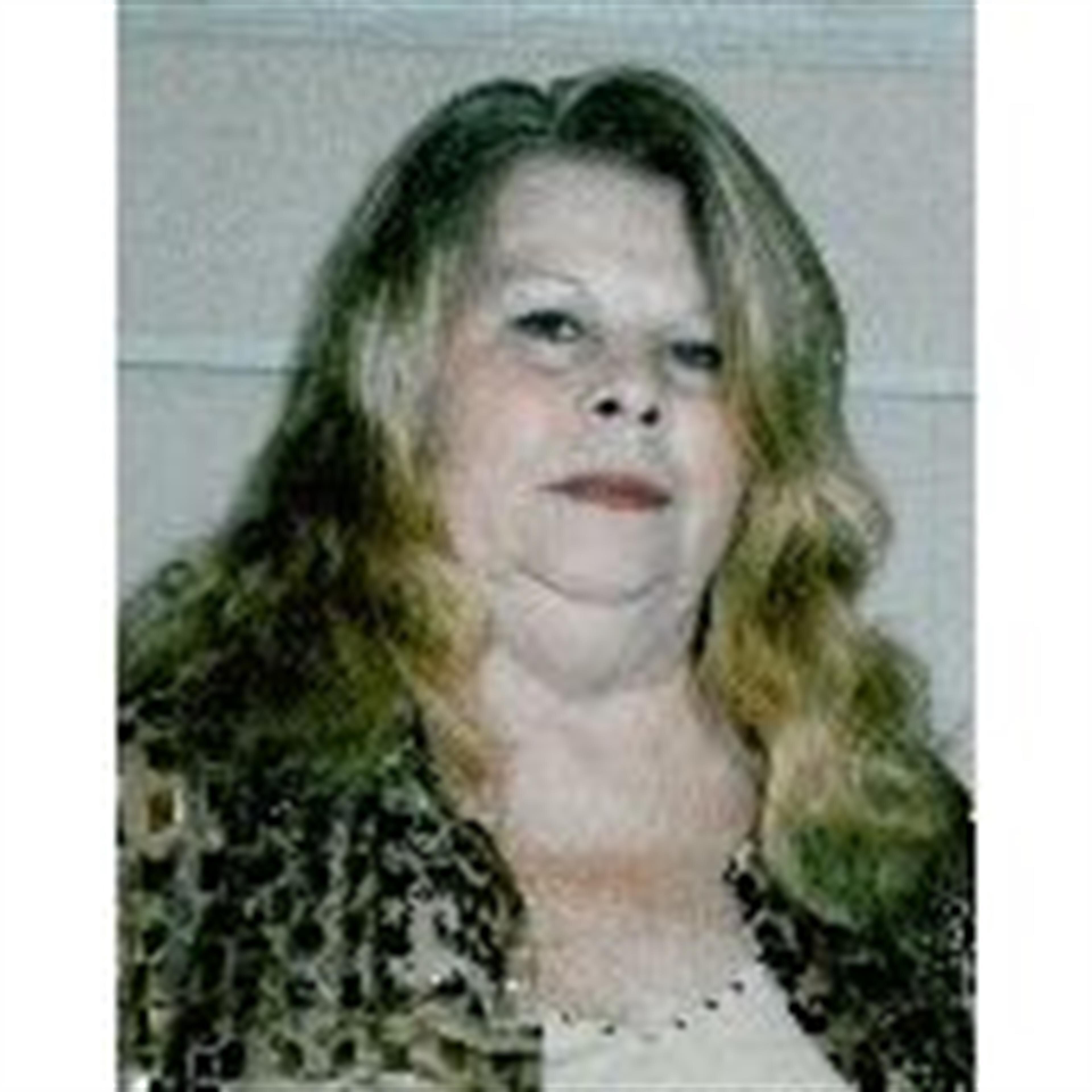 Demetra Ann Graham Roseman
