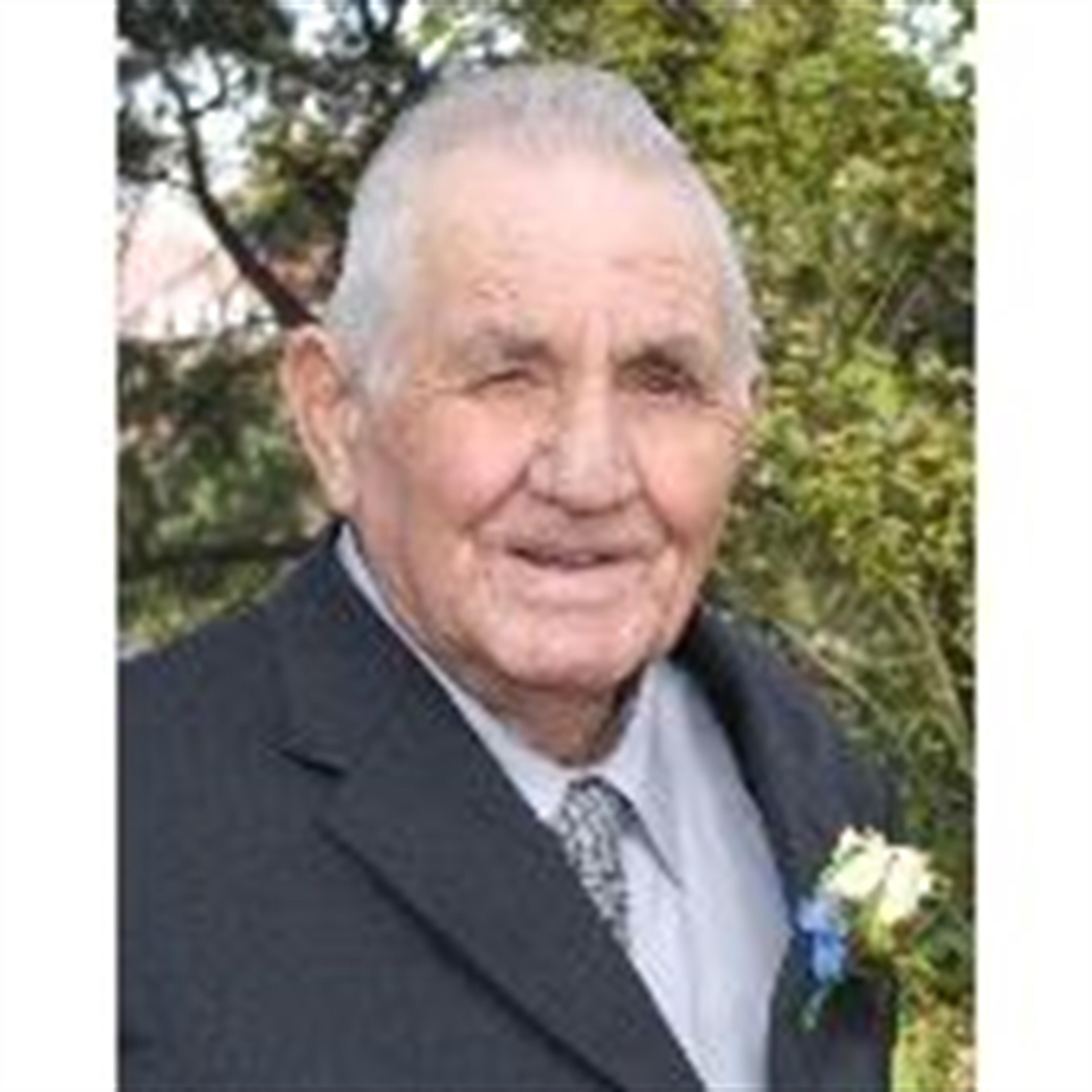 Clifford Rayvon Russell, Sr.